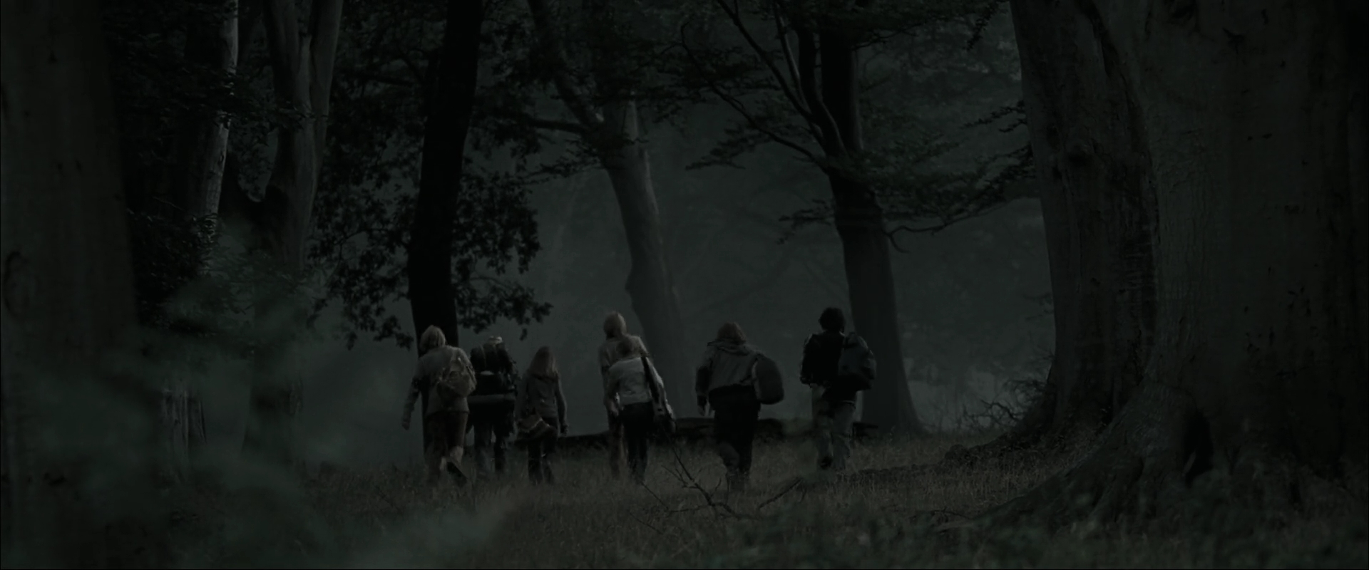 EmmaWatsonFan_dot_nl-HarryPotterAndTheGobletOfFire0245.jpg EmmaWatsonFan_dot_nl-HarryPotterAndTheGobletOfFire0245.jpg