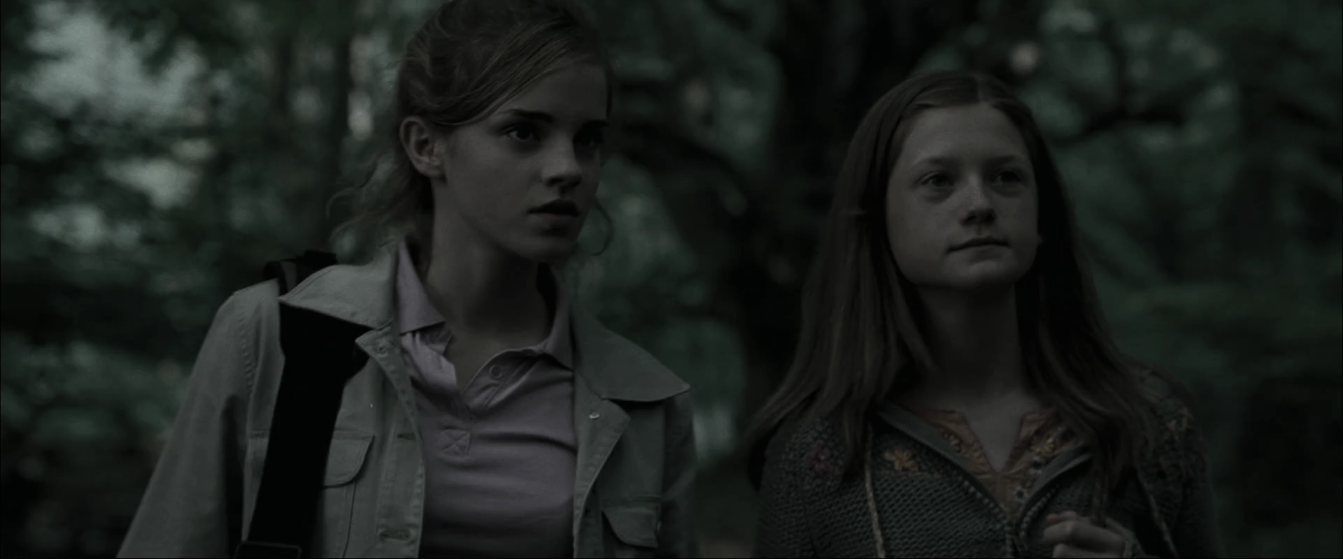 EmmaWatsonFan_dot_nl-HarryPotterAndTheGobletOfFire0264.jpg EmmaWatsonFan_dot_nl-HarryPotterAndTheGobletOfFire0264.jpg