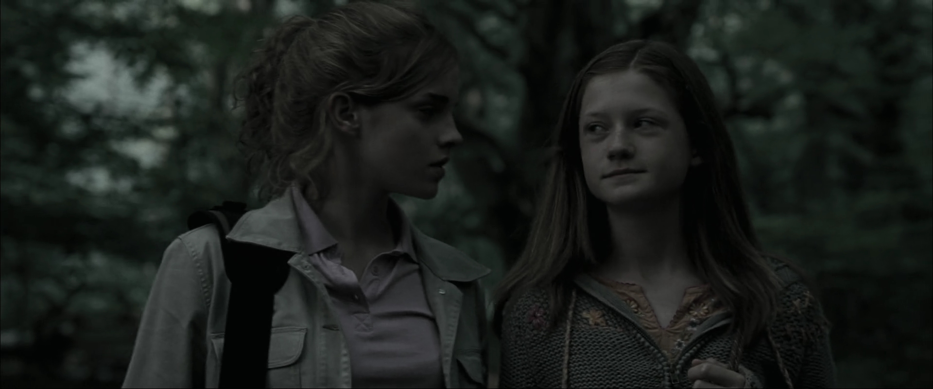 EmmaWatsonFan_dot_nl-HarryPotterAndTheGobletOfFire0265.jpg EmmaWatsonFan_dot_nl-HarryPotterAndTheGobletOfFire0265.jpg