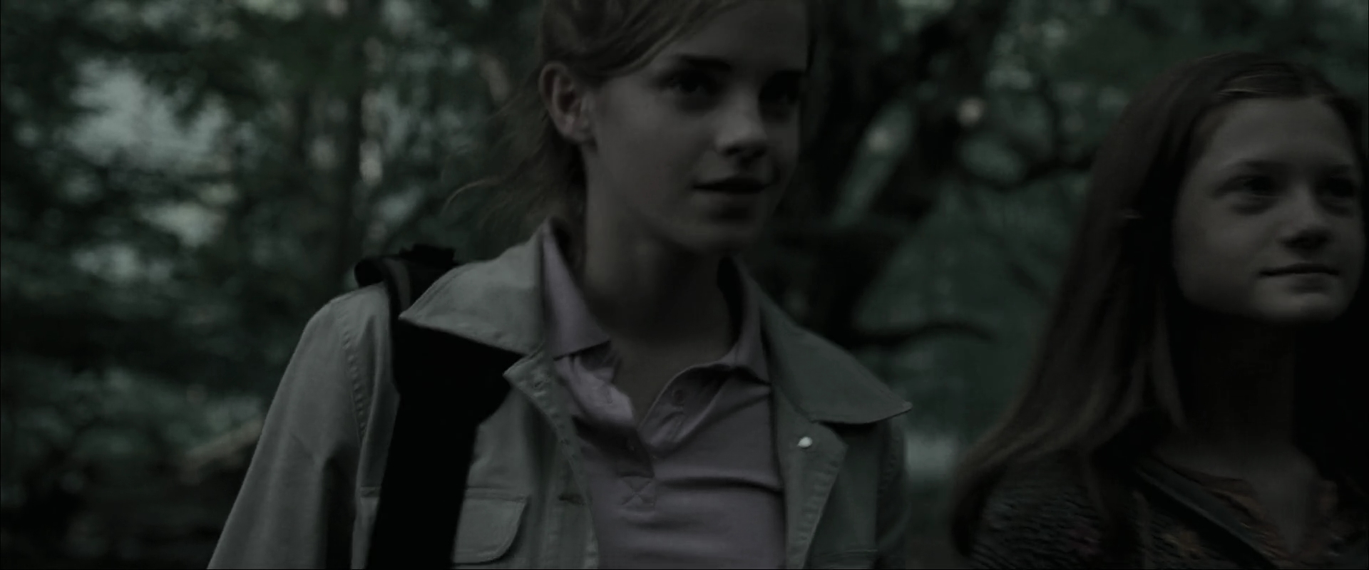 EmmaWatsonFan_dot_nl-HarryPotterAndTheGobletOfFire0266.jpg EmmaWatsonFan_dot_nl-HarryPotterAndTheGobletOfFire0266.jpg