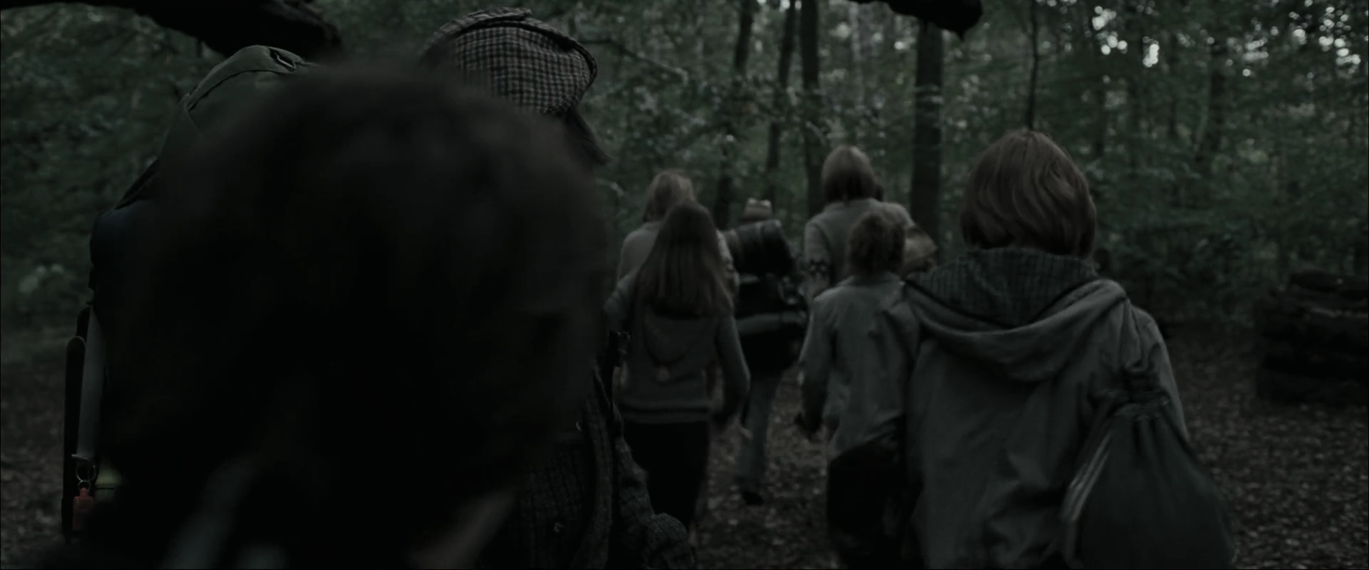 EmmaWatsonFan_dot_nl-HarryPotterAndTheGobletOfFire0268.jpg EmmaWatsonFan_dot_nl-HarryPotterAndTheGobletOfFire0268.jpg