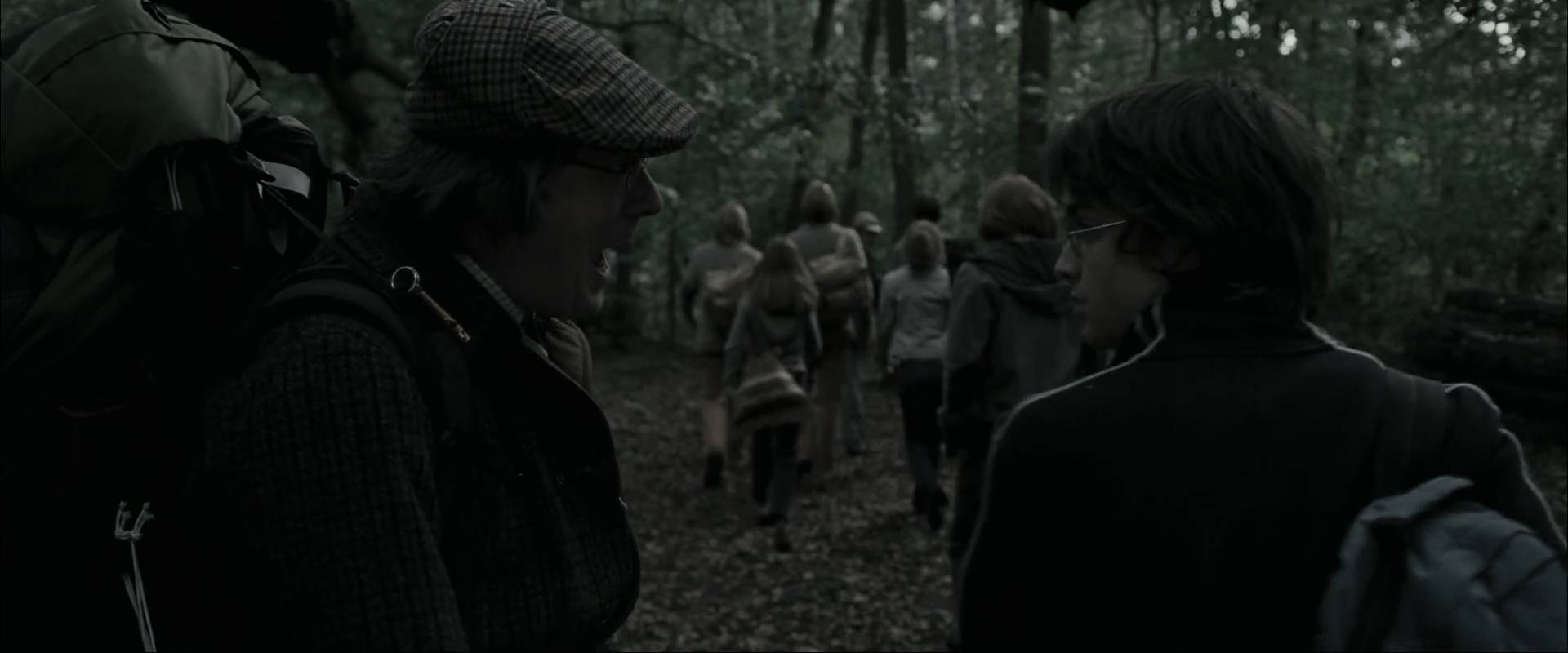 EmmaWatsonFan_dot_nl-HarryPotterAndTheGobletOfFire0270.jpg EmmaWatsonFan_dot_nl-HarryPotterAndTheGobletOfFire0270.jpg