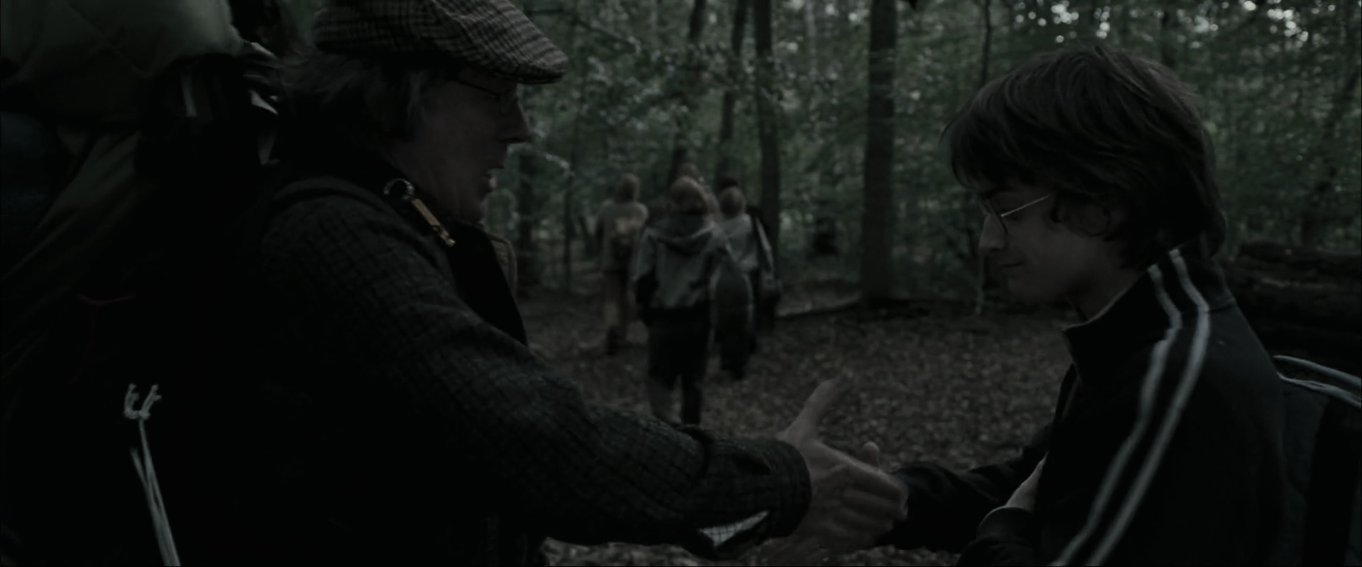 EmmaWatsonFan_dot_nl-HarryPotterAndTheGobletOfFire0272.jpg EmmaWatsonFan_dot_nl-HarryPotterAndTheGobletOfFire0272.jpg