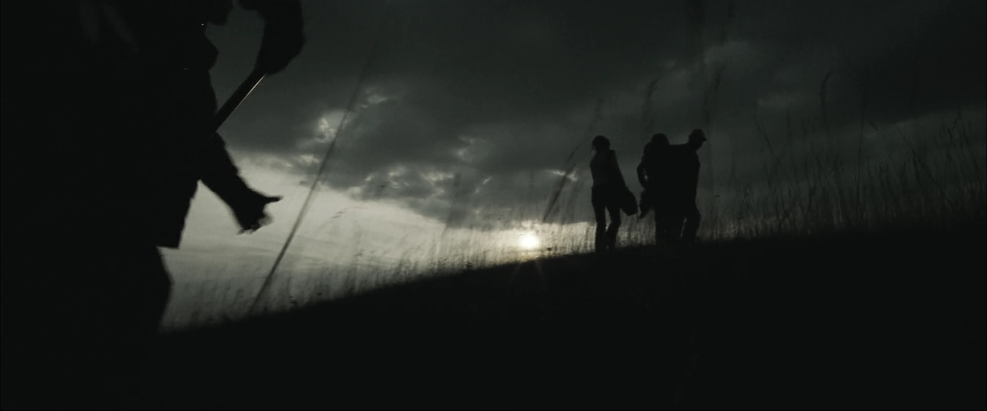 EmmaWatsonFan_dot_nl-HarryPotterAndTheGobletOfFire0276.jpg EmmaWatsonFan_dot_nl-HarryPotterAndTheGobletOfFire0276.jpg