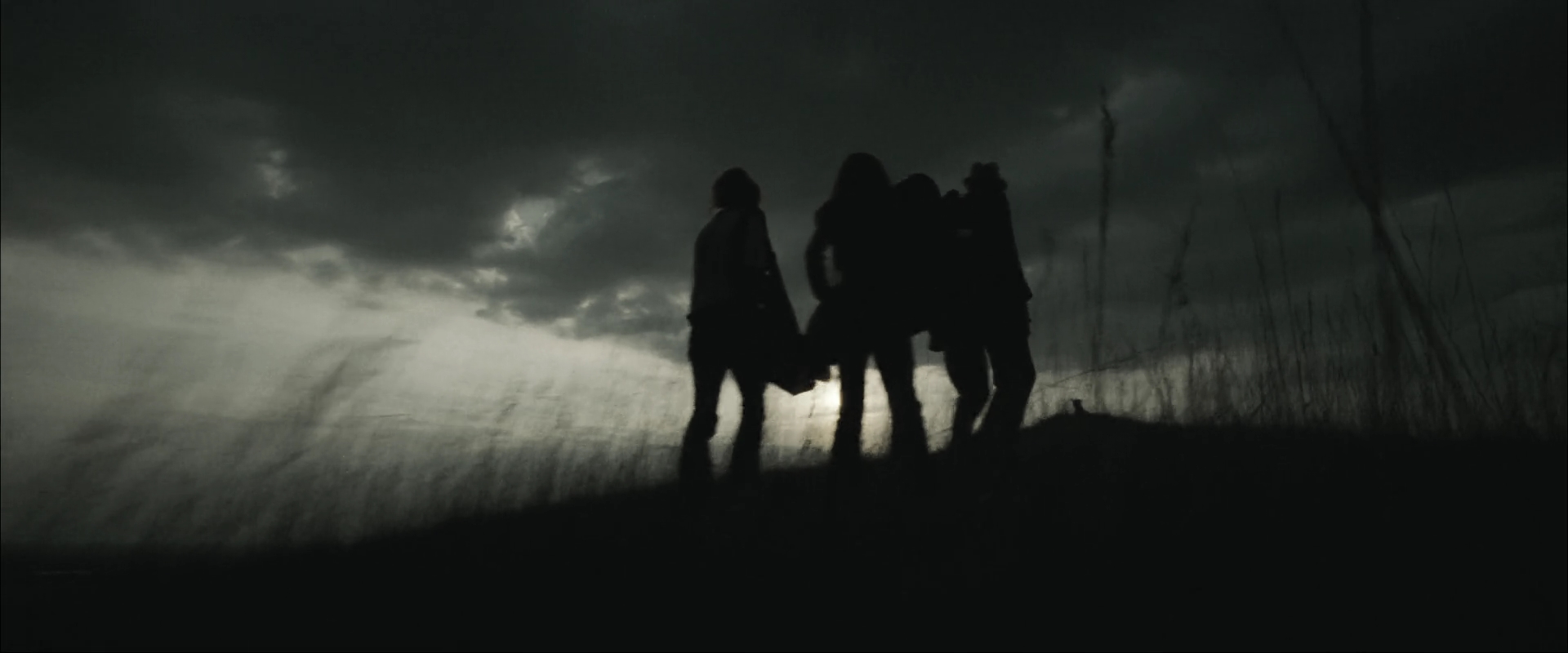 EmmaWatsonFan_dot_nl-HarryPotterAndTheGobletOfFire0279.jpg EmmaWatsonFan_dot_nl-HarryPotterAndTheGobletOfFire0279.jpg