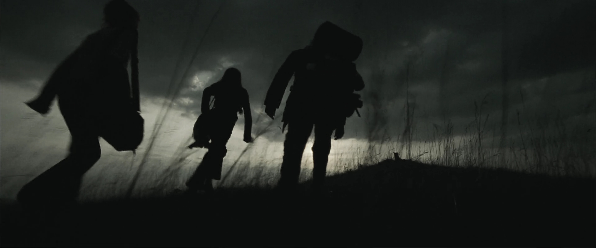 EmmaWatsonFan_dot_nl-HarryPotterAndTheGobletOfFire0281.jpg EmmaWatsonFan_dot_nl-HarryPotterAndTheGobletOfFire0281.jpg