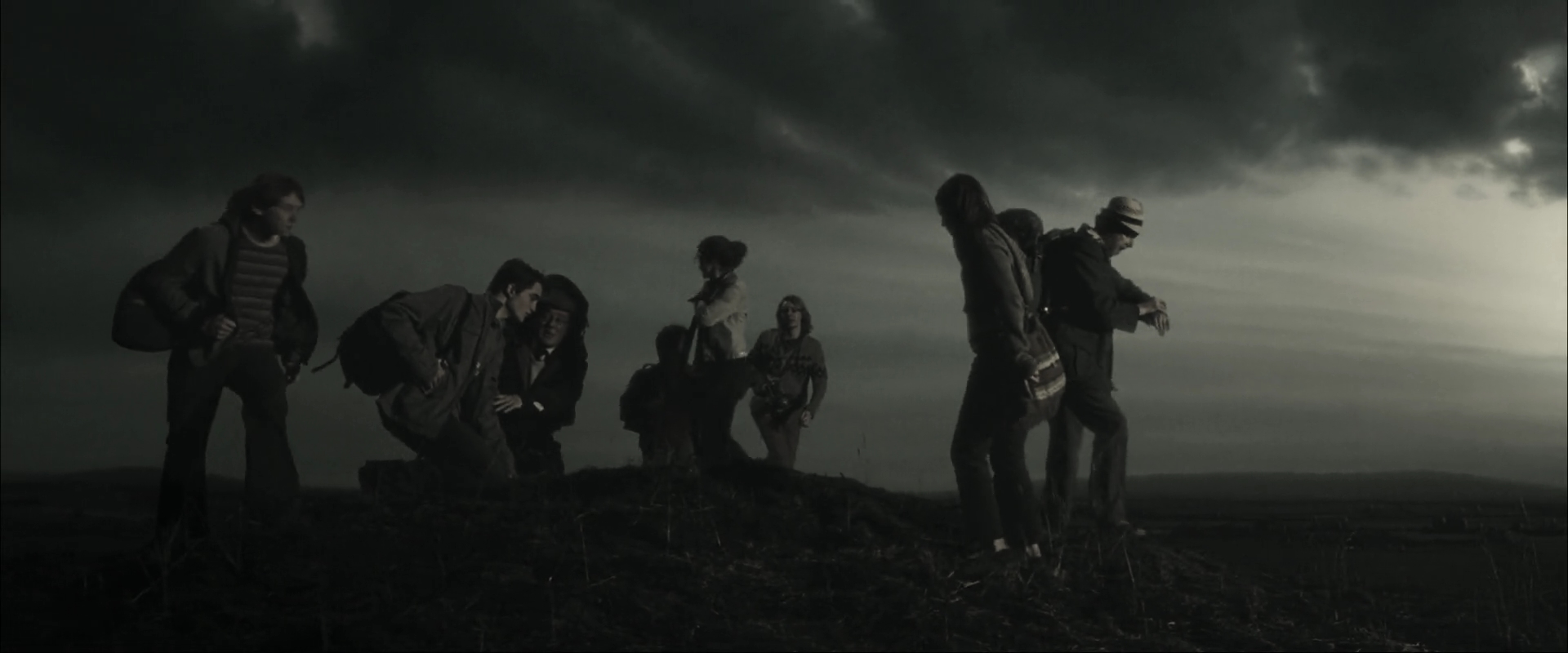 EmmaWatsonFan_dot_nl-HarryPotterAndTheGobletOfFire0293.jpg EmmaWatsonFan_dot_nl-HarryPotterAndTheGobletOfFire0293.jpg