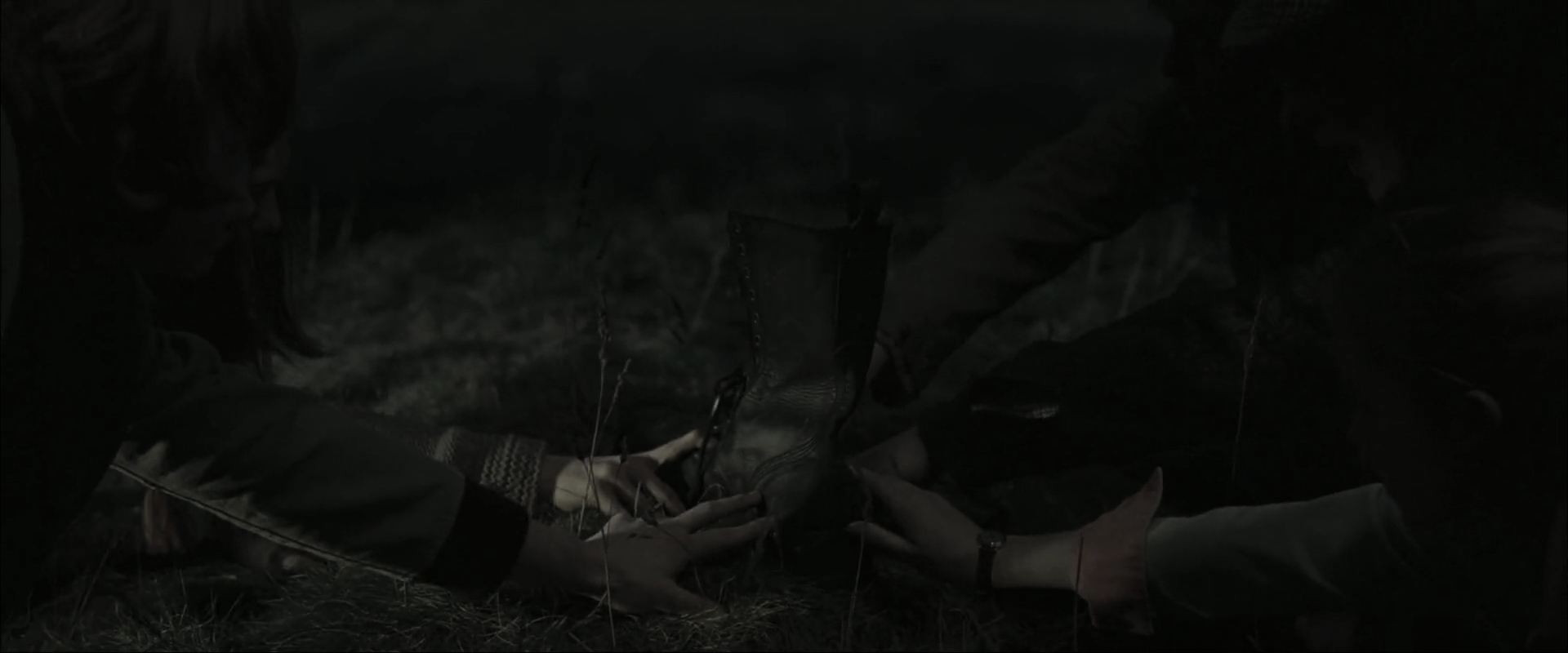 EmmaWatsonFan_dot_nl-HarryPotterAndTheGobletOfFire0299.jpg EmmaWatsonFan_dot_nl-HarryPotterAndTheGobletOfFire0299.jpg