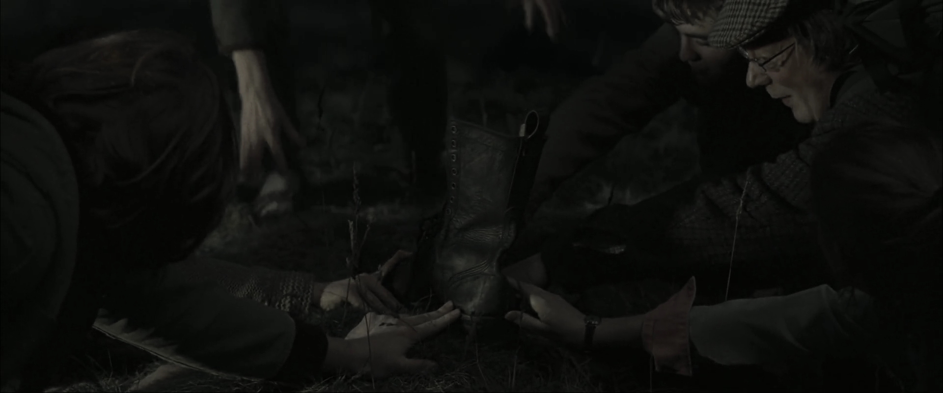 EmmaWatsonFan_dot_nl-HarryPotterAndTheGobletOfFire0300.jpg EmmaWatsonFan_dot_nl-HarryPotterAndTheGobletOfFire0300.jpg