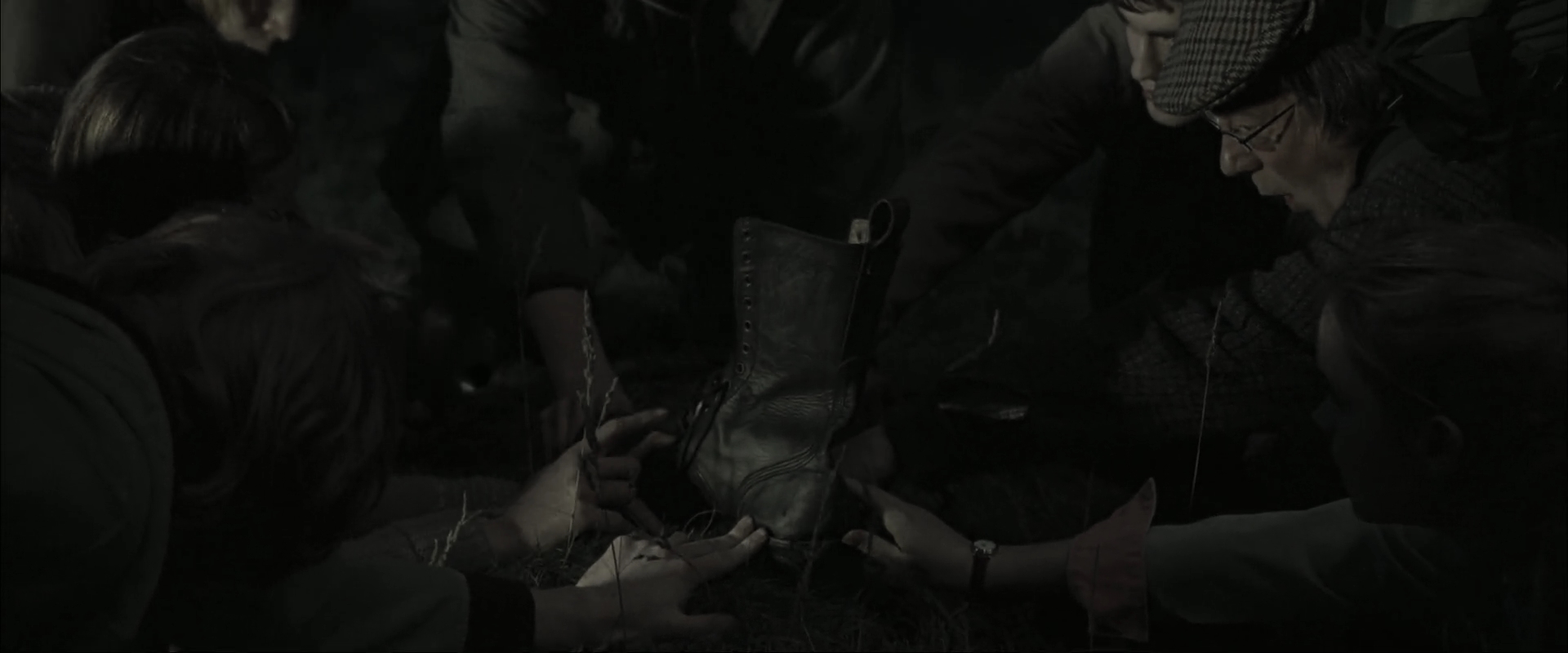 EmmaWatsonFan_dot_nl-HarryPotterAndTheGobletOfFire0301.jpg EmmaWatsonFan_dot_nl-HarryPotterAndTheGobletOfFire0301.jpg