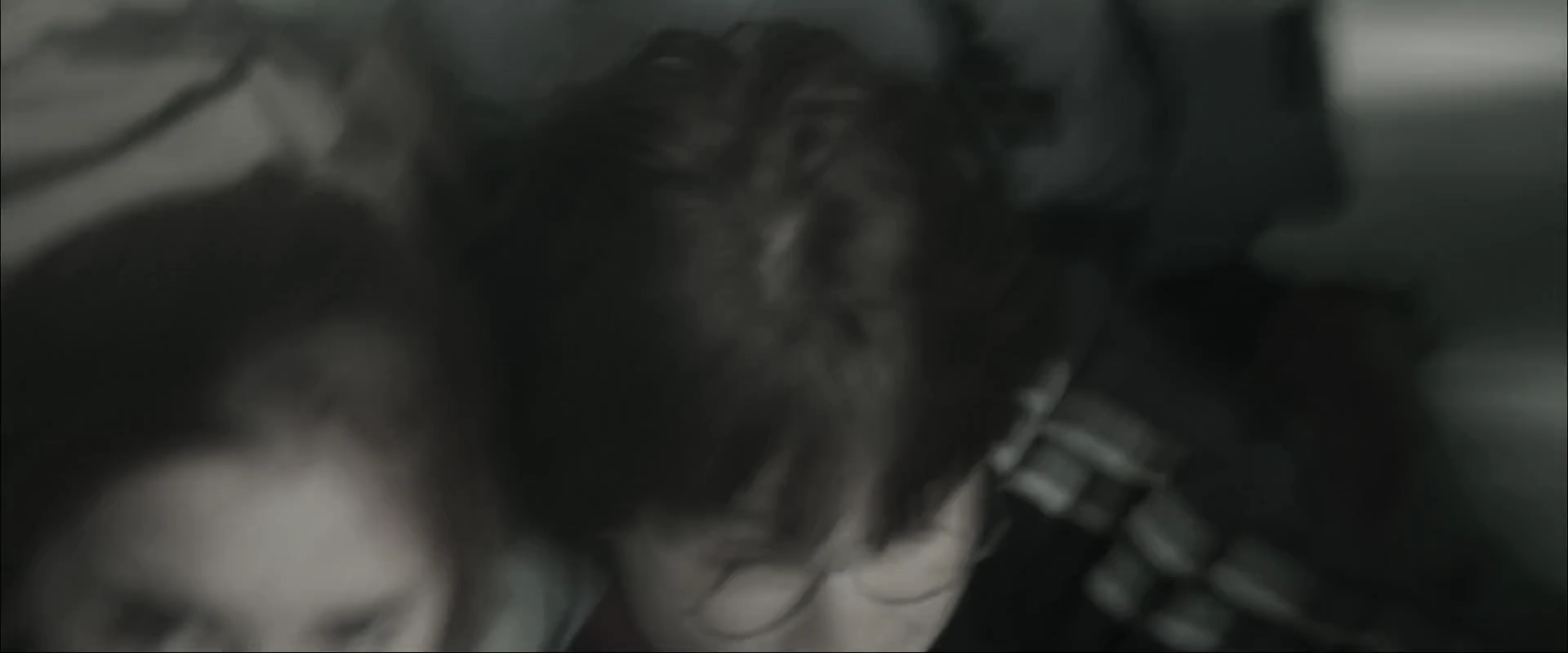 EmmaWatsonFan_dot_nl-HarryPotterAndTheGobletOfFire0312.jpg EmmaWatsonFan_dot_nl-HarryPotterAndTheGobletOfFire0312.jpg