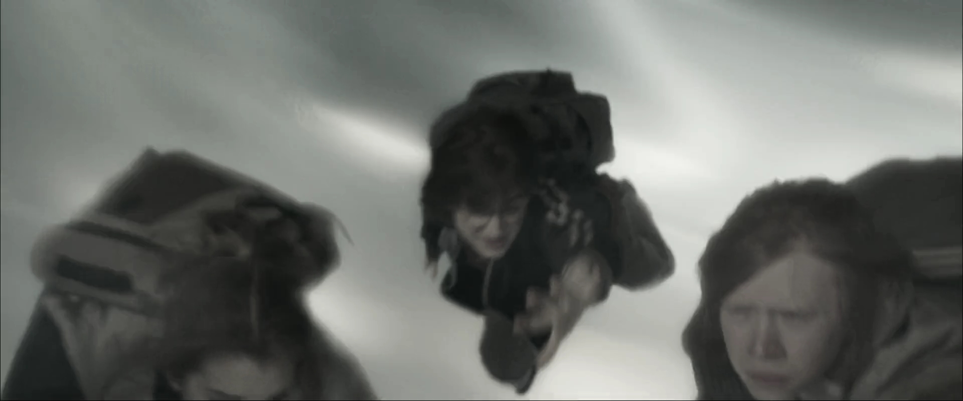 EmmaWatsonFan_dot_nl-HarryPotterAndTheGobletOfFire0318.jpg EmmaWatsonFan_dot_nl-HarryPotterAndTheGobletOfFire0318.jpg