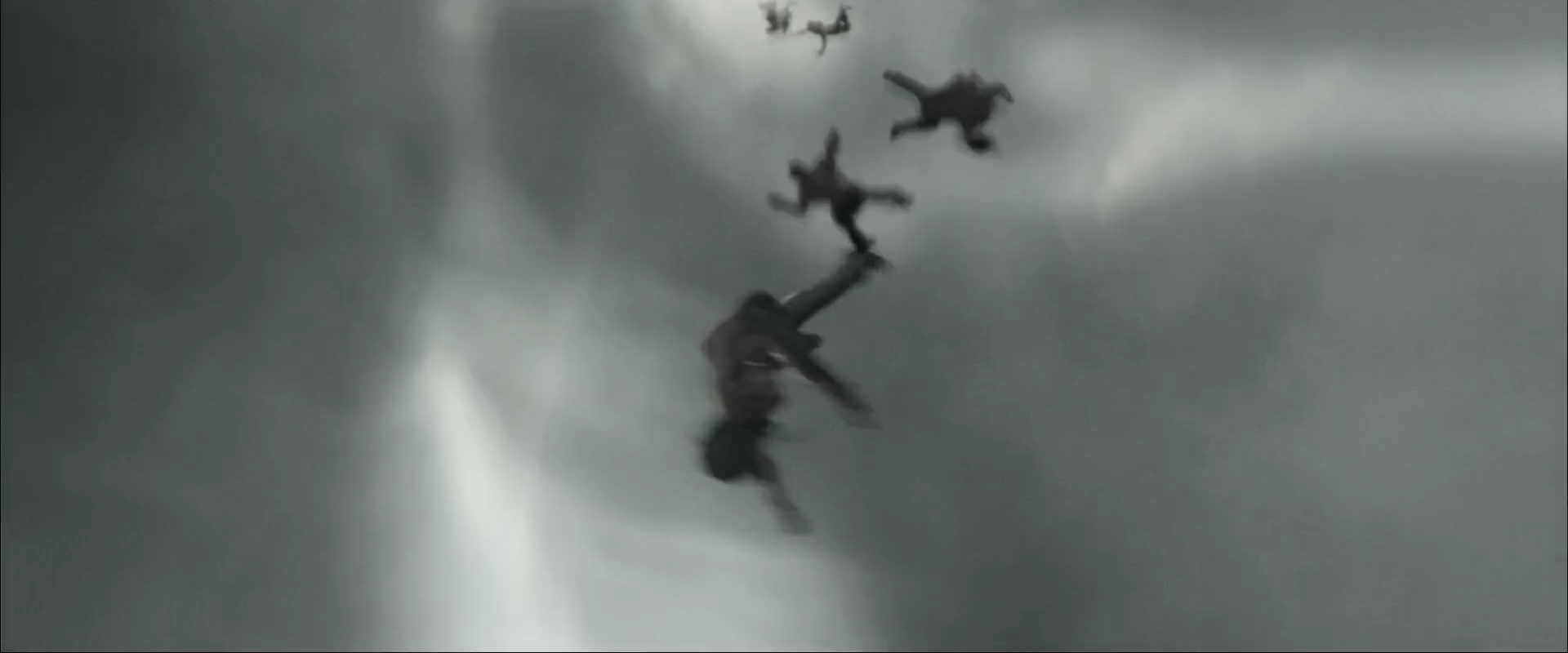 EmmaWatsonFan_dot_nl-HarryPotterAndTheGobletOfFire0322.jpg EmmaWatsonFan_dot_nl-HarryPotterAndTheGobletOfFire0322.jpg