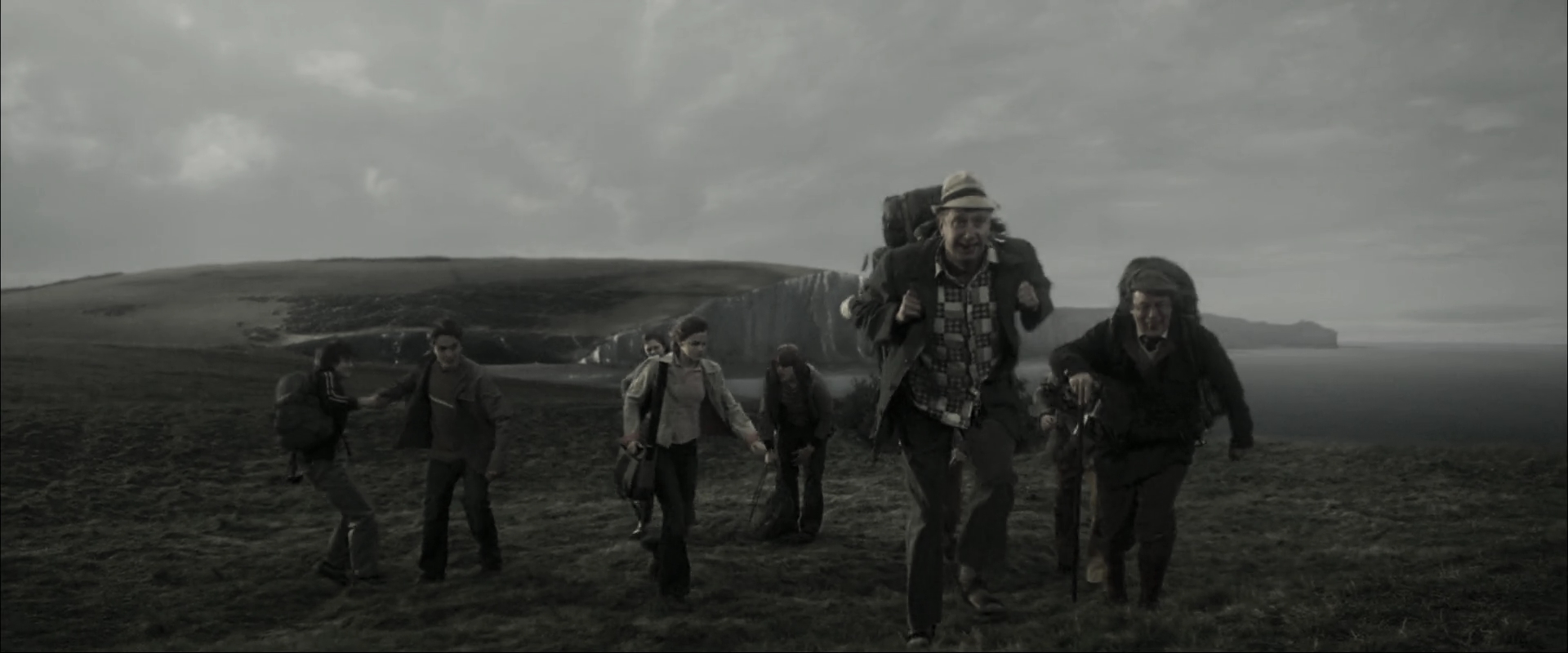 EmmaWatsonFan_dot_nl-HarryPotterAndTheGobletOfFire0337.jpg EmmaWatsonFan_dot_nl-HarryPotterAndTheGobletOfFire0337.jpg