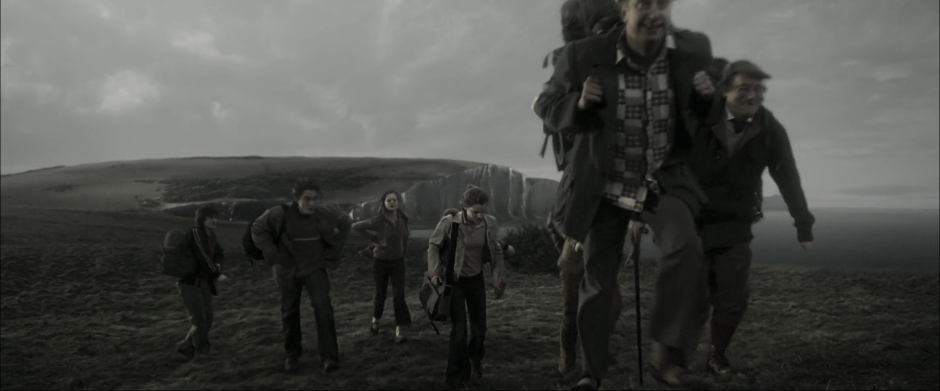 EmmaWatsonFan_dot_nl-HarryPotterAndTheGobletOfFire0338.jpg EmmaWatsonFan_dot_nl-HarryPotterAndTheGobletOfFire0338.jpg