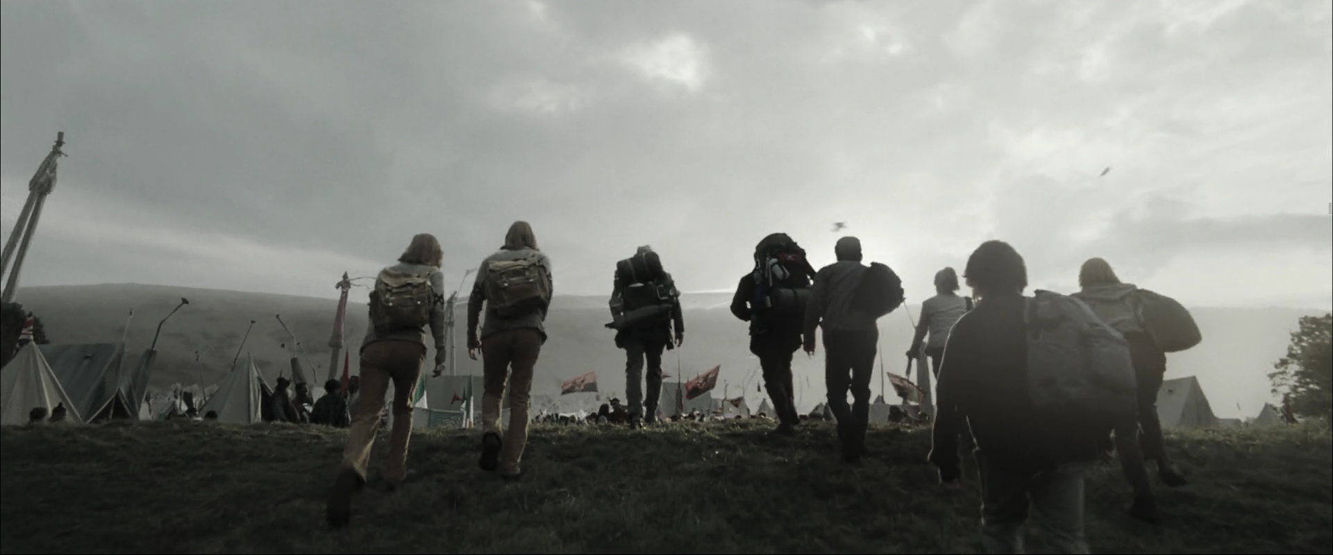 EmmaWatsonFan_dot_nl-HarryPotterAndTheGobletOfFire0344.jpg EmmaWatsonFan_dot_nl-HarryPotterAndTheGobletOfFire0344.jpg