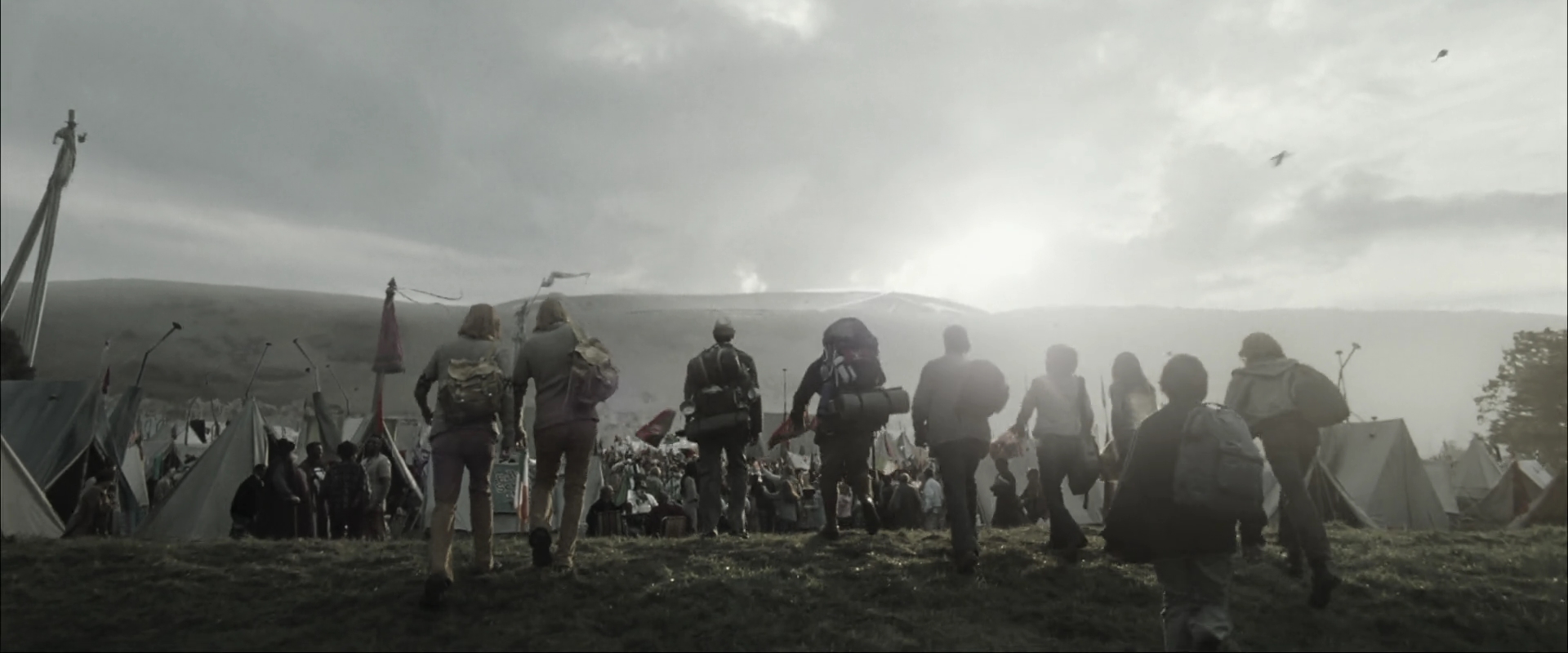 EmmaWatsonFan_dot_nl-HarryPotterAndTheGobletOfFire0345.jpg EmmaWatsonFan_dot_nl-HarryPotterAndTheGobletOfFire0345.jpg