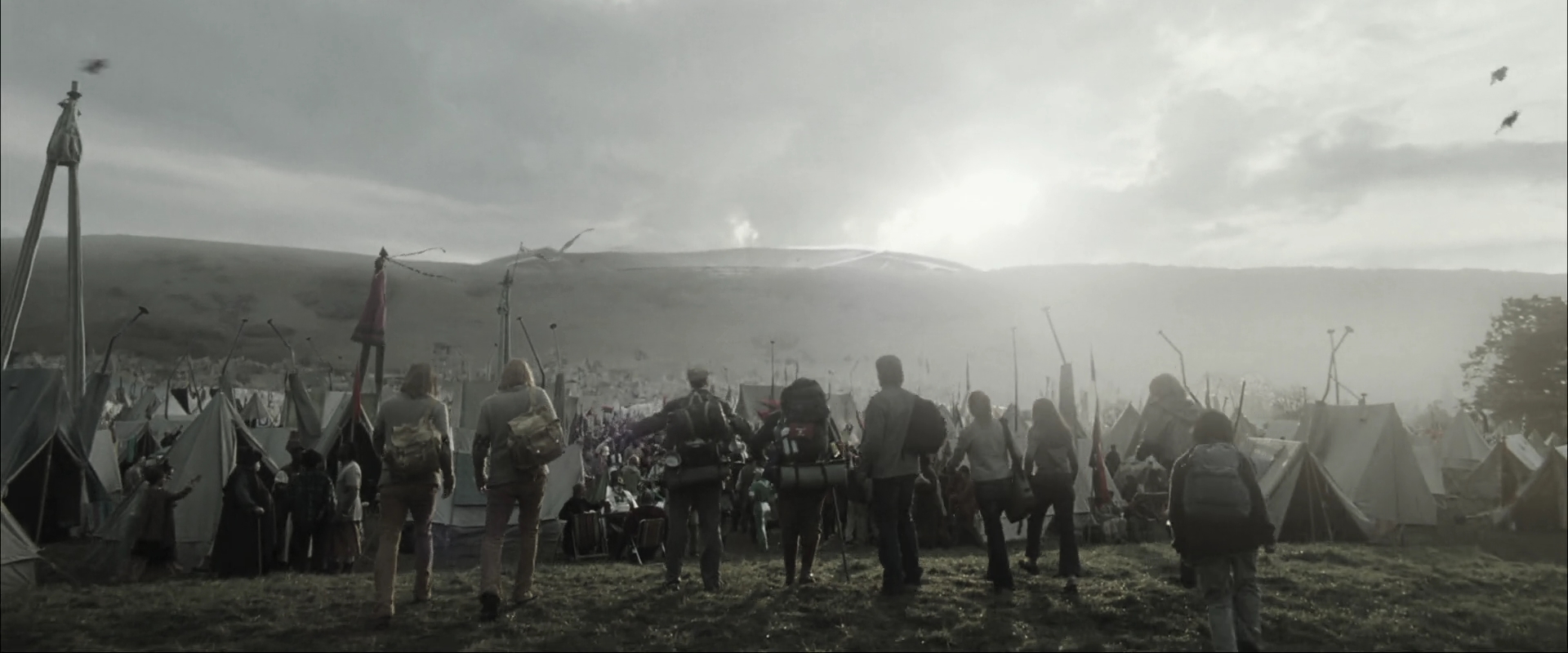 EmmaWatsonFan_dot_nl-HarryPotterAndTheGobletOfFire0346.jpg EmmaWatsonFan_dot_nl-HarryPotterAndTheGobletOfFire0346.jpg