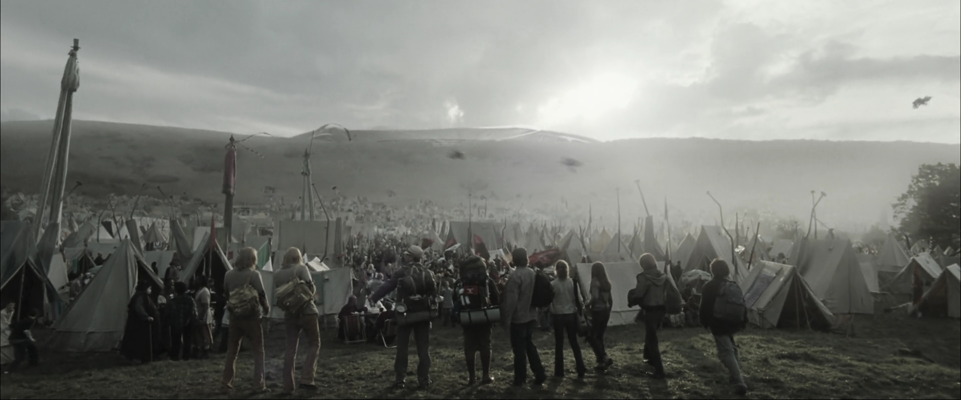 EmmaWatsonFan_dot_nl-HarryPotterAndTheGobletOfFire0347.jpg EmmaWatsonFan_dot_nl-HarryPotterAndTheGobletOfFire0347.jpg