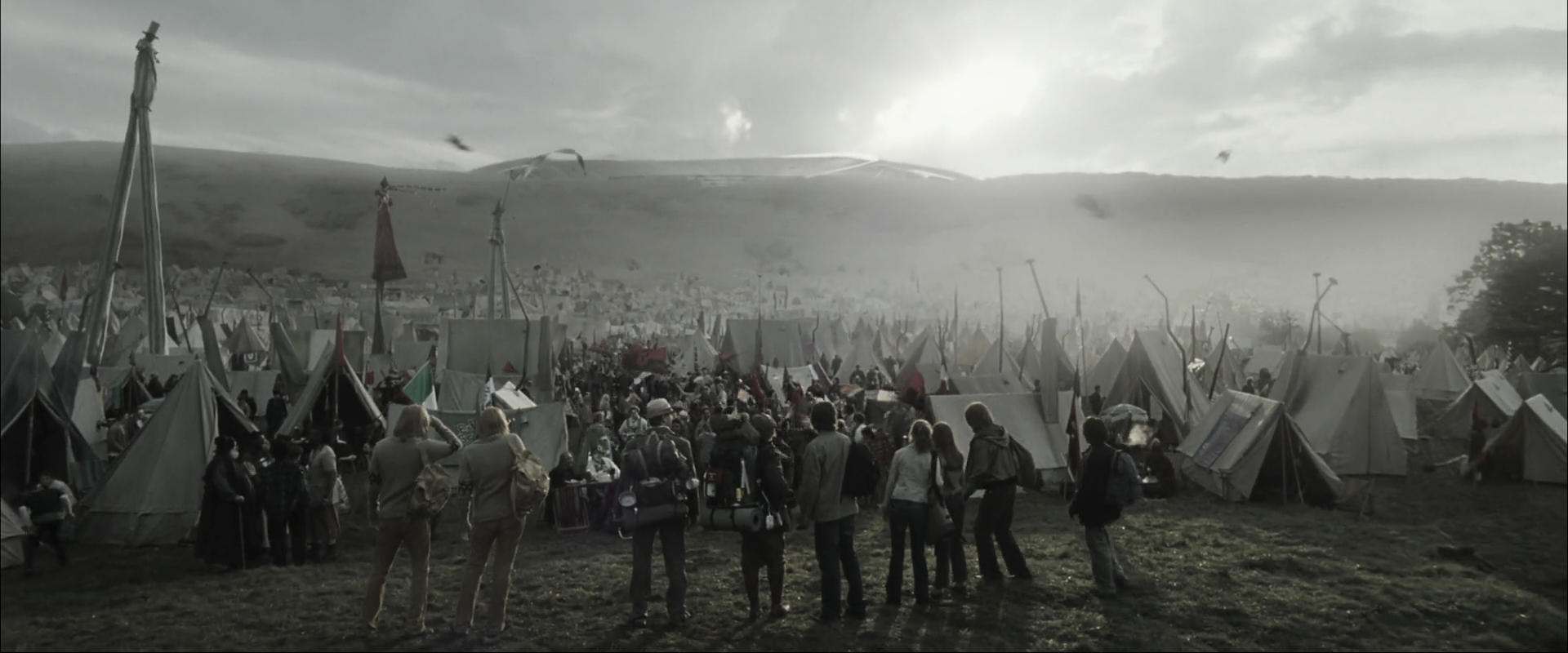 EmmaWatsonFan_dot_nl-HarryPotterAndTheGobletOfFire0348.jpg EmmaWatsonFan_dot_nl-HarryPotterAndTheGobletOfFire0348.jpg