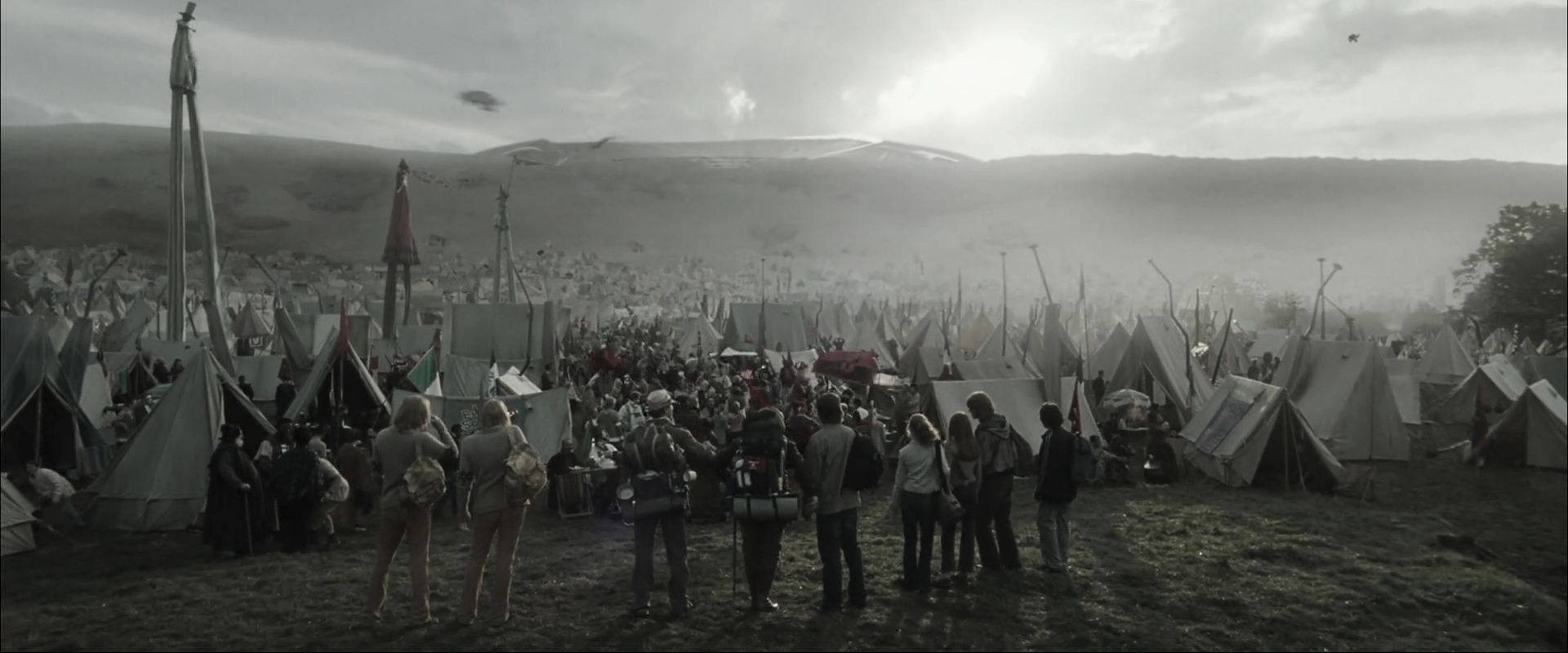 EmmaWatsonFan_dot_nl-HarryPotterAndTheGobletOfFire0349.jpg EmmaWatsonFan_dot_nl-HarryPotterAndTheGobletOfFire0349.jpg