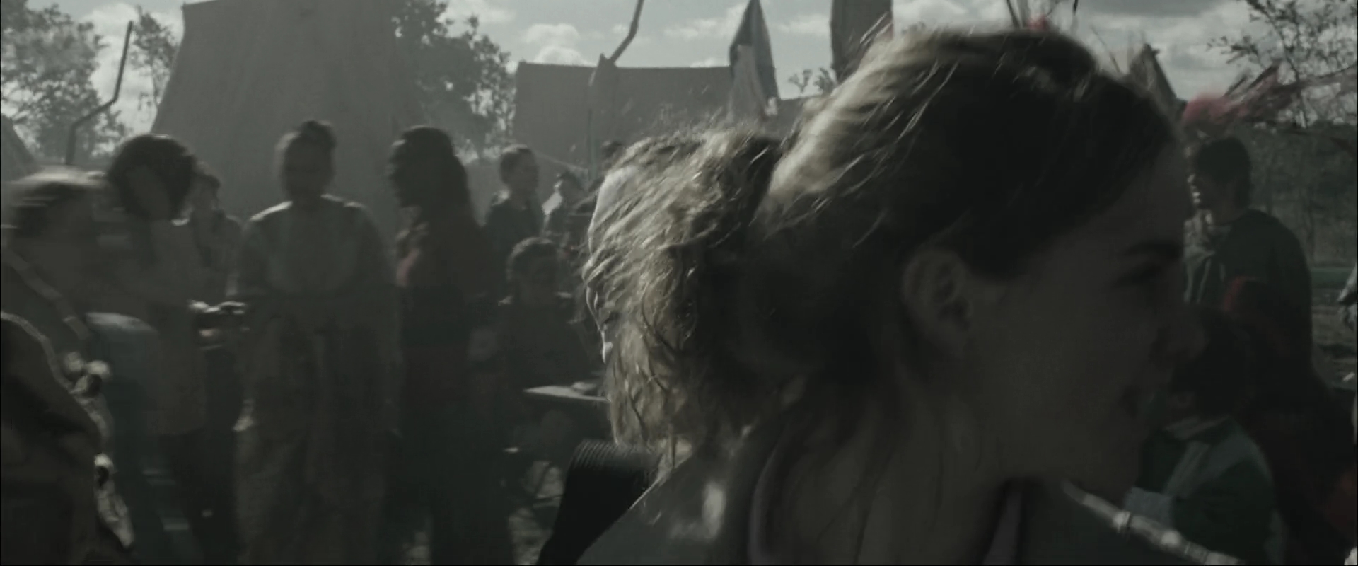 EmmaWatsonFan_dot_nl-HarryPotterAndTheGobletOfFire0355.jpg EmmaWatsonFan_dot_nl-HarryPotterAndTheGobletOfFire0355.jpg