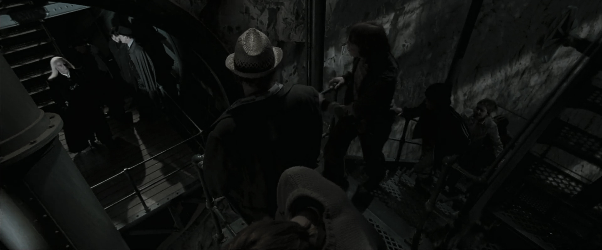 EmmaWatsonFan_dot_nl-HarryPotterAndTheGobletOfFire0429.jpg EmmaWatsonFan_dot_nl-HarryPotterAndTheGobletOfFire0429.jpg