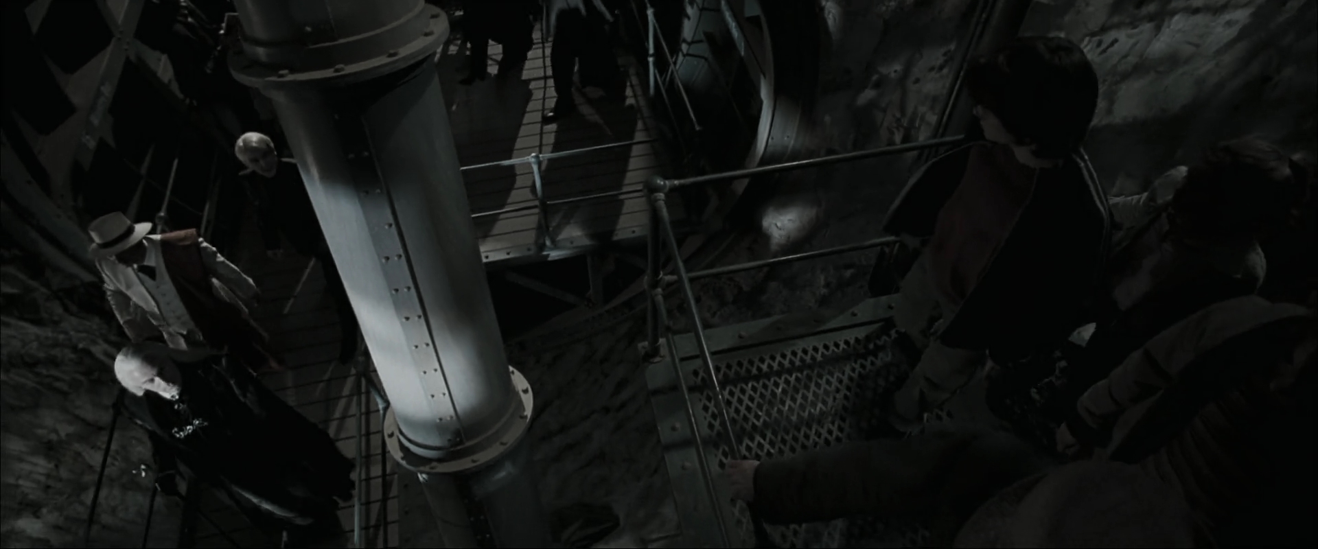 EmmaWatsonFan_dot_nl-HarryPotterAndTheGobletOfFire0441.jpg EmmaWatsonFan_dot_nl-HarryPotterAndTheGobletOfFire0441.jpg