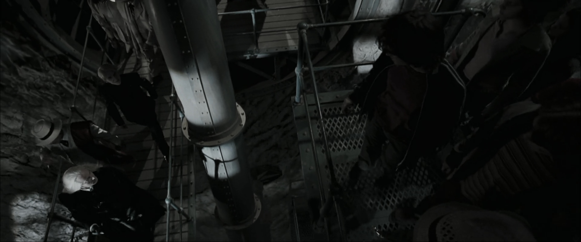 EmmaWatsonFan_dot_nl-HarryPotterAndTheGobletOfFire0442.jpg EmmaWatsonFan_dot_nl-HarryPotterAndTheGobletOfFire0442.jpg