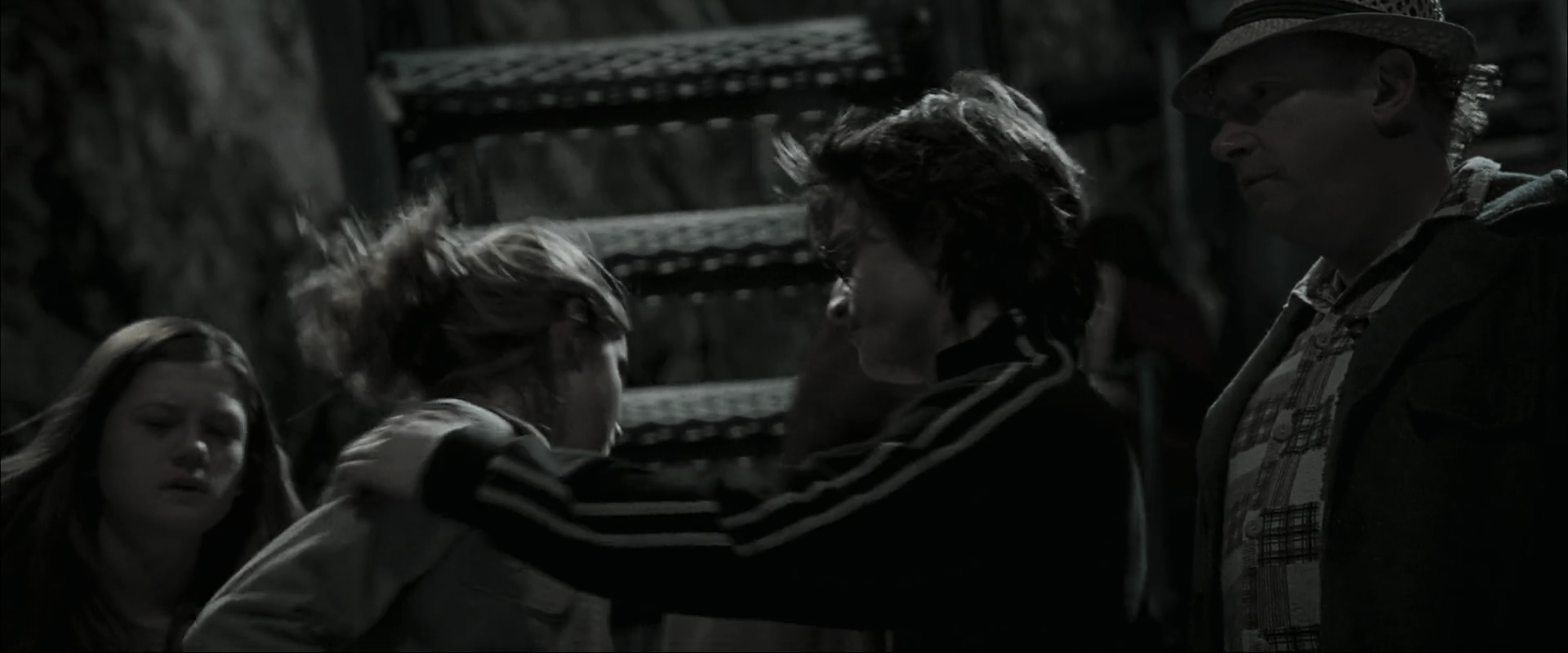 EmmaWatsonFan_dot_nl-HarryPotterAndTheGobletOfFire0448.jpg EmmaWatsonFan_dot_nl-HarryPotterAndTheGobletOfFire0448.jpg