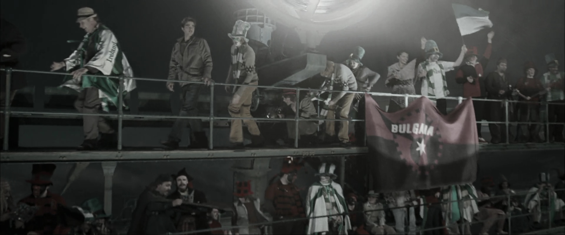 EmmaWatsonFan_dot_nl-HarryPotterAndTheGobletOfFire0470.jpg EmmaWatsonFan_dot_nl-HarryPotterAndTheGobletOfFire0470.jpg