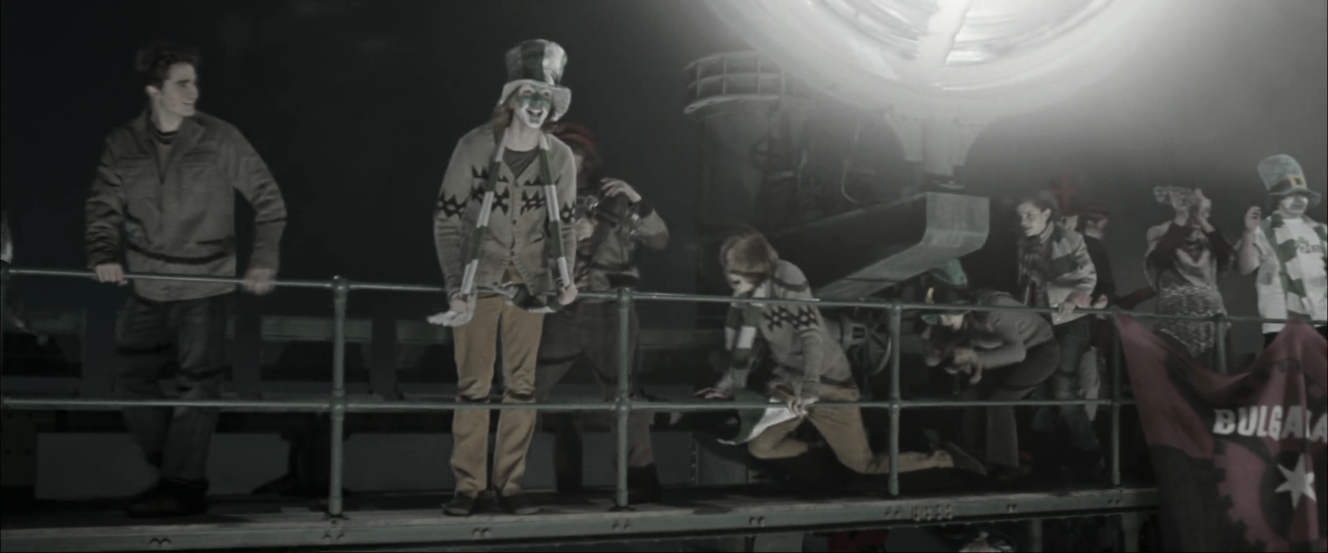 EmmaWatsonFan_dot_nl-HarryPotterAndTheGobletOfFire0472.jpg EmmaWatsonFan_dot_nl-HarryPotterAndTheGobletOfFire0472.jpg