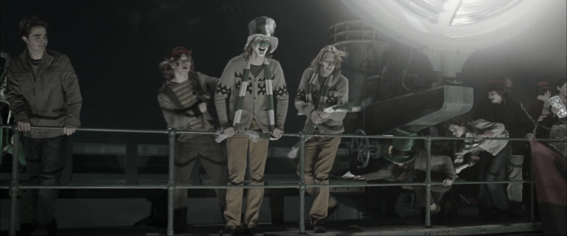 EmmaWatsonFan_dot_nl-HarryPotterAndTheGobletOfFire0473.jpg EmmaWatsonFan_dot_nl-HarryPotterAndTheGobletOfFire0473.jpg