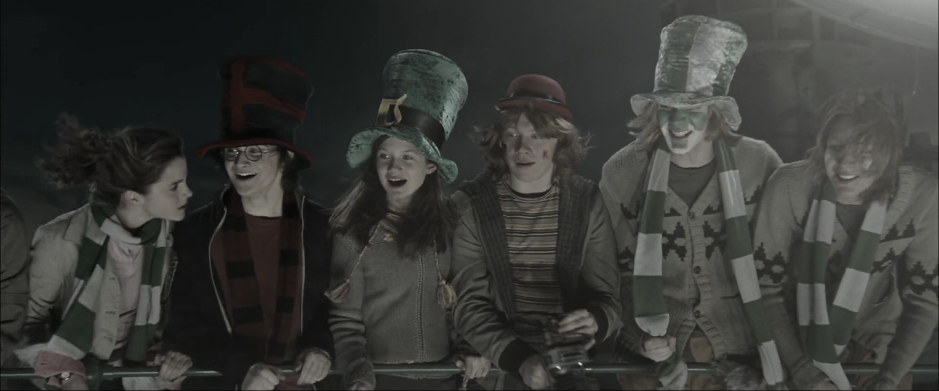 EmmaWatsonFan_dot_nl-HarryPotterAndTheGobletOfFire0505.jpg EmmaWatsonFan_dot_nl-HarryPotterAndTheGobletOfFire0505.jpg