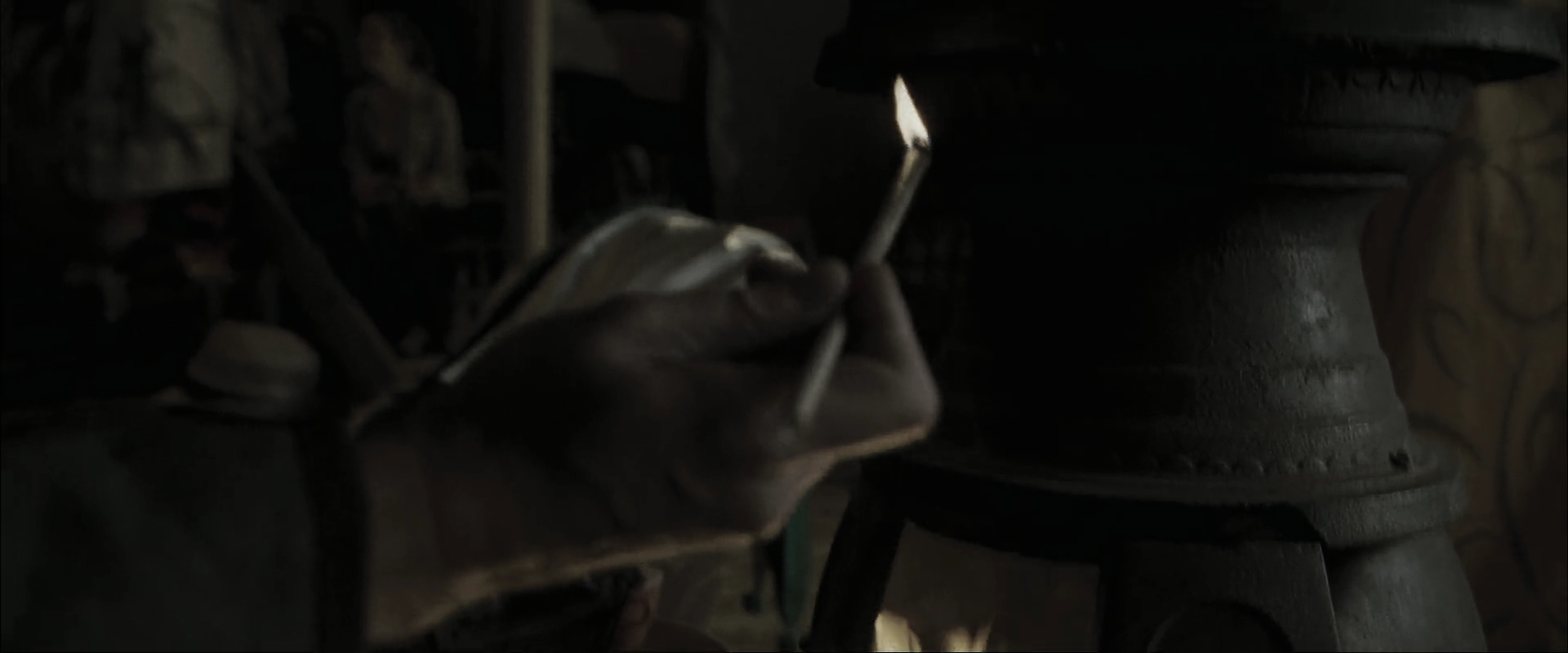 EmmaWatsonFan_dot_nl-HarryPotterAndTheGobletOfFire0557.jpg EmmaWatsonFan_dot_nl-HarryPotterAndTheGobletOfFire0557.jpg