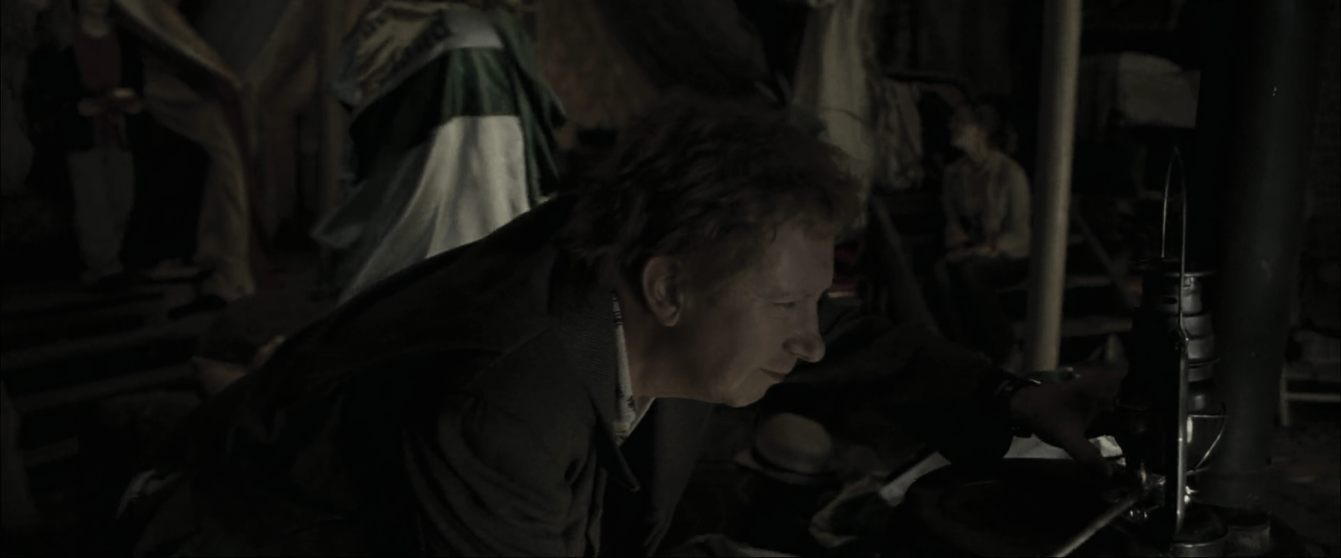 EmmaWatsonFan_dot_nl-HarryPotterAndTheGobletOfFire0560.jpg EmmaWatsonFan_dot_nl-HarryPotterAndTheGobletOfFire0560.jpg