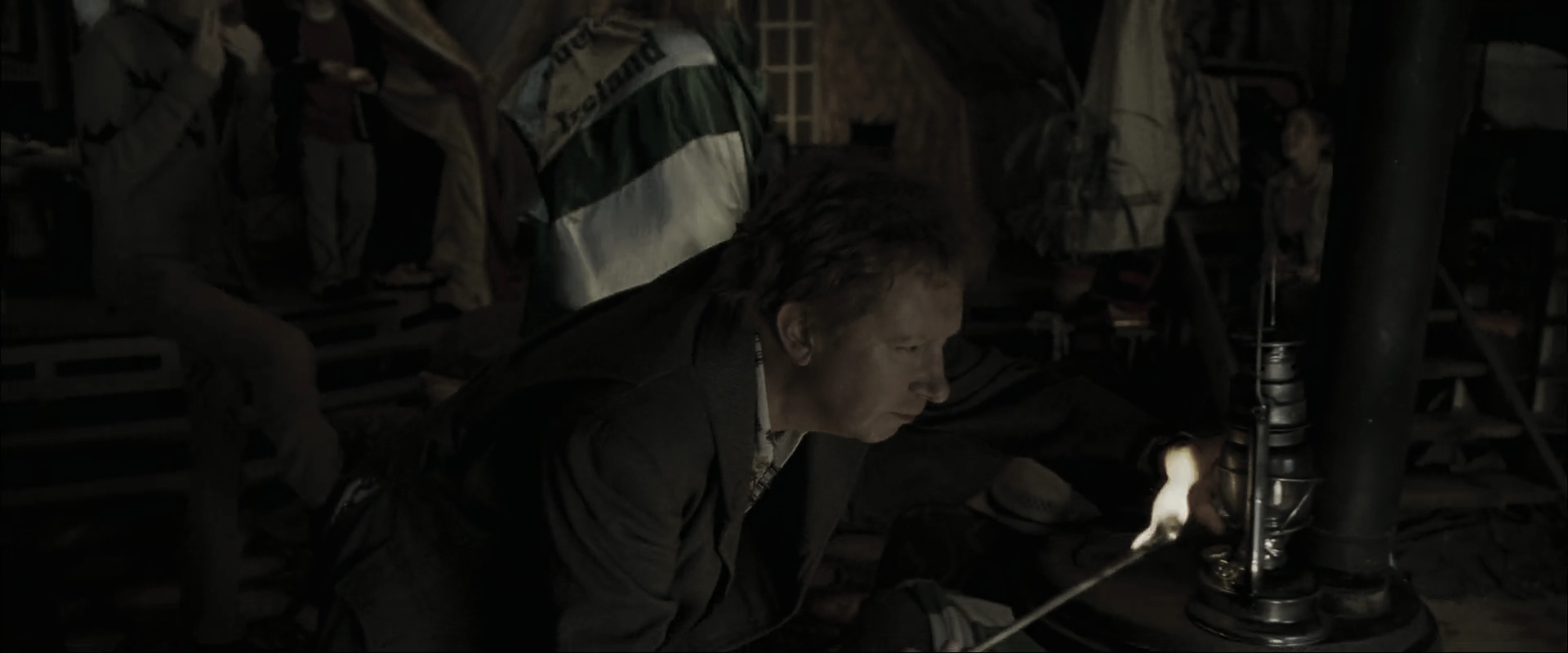 EmmaWatsonFan_dot_nl-HarryPotterAndTheGobletOfFire0561.jpg EmmaWatsonFan_dot_nl-HarryPotterAndTheGobletOfFire0561.jpg