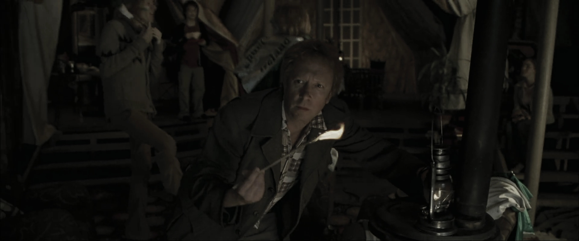 EmmaWatsonFan_dot_nl-HarryPotterAndTheGobletOfFire0562.jpg EmmaWatsonFan_dot_nl-HarryPotterAndTheGobletOfFire0562.jpg