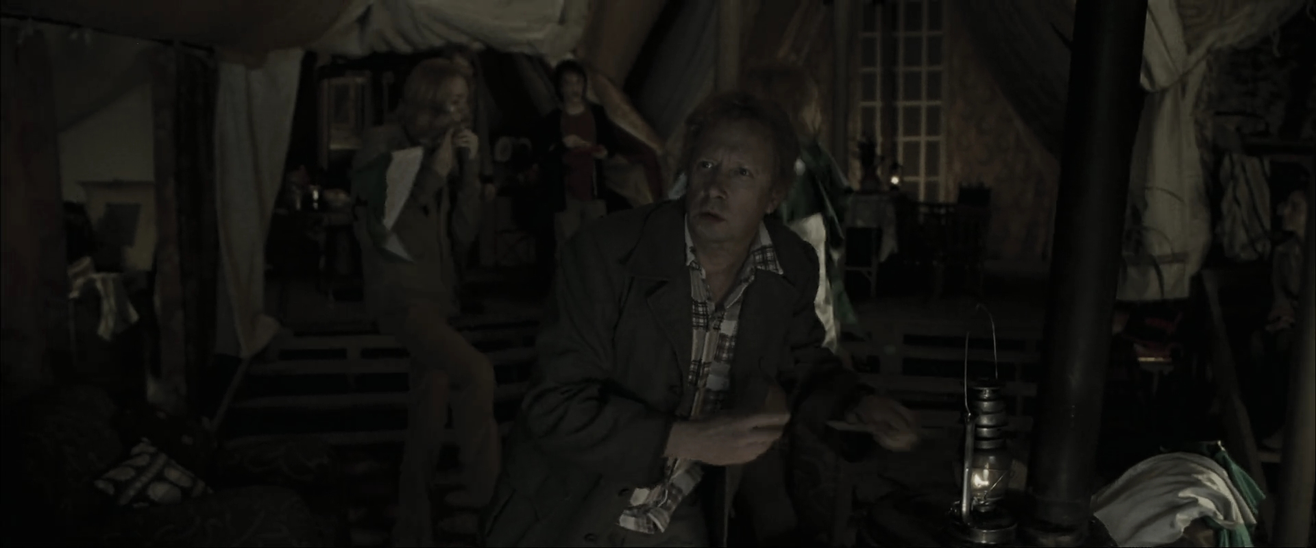 EmmaWatsonFan_dot_nl-HarryPotterAndTheGobletOfFire0563.jpg EmmaWatsonFan_dot_nl-HarryPotterAndTheGobletOfFire0563.jpg