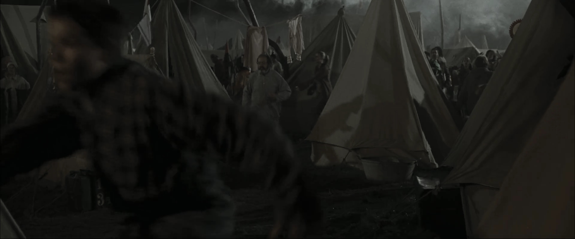 EmmaWatsonFan_dot_nl-HarryPotterAndTheGobletOfFire0594.jpg EmmaWatsonFan_dot_nl-HarryPotterAndTheGobletOfFire0594.jpg