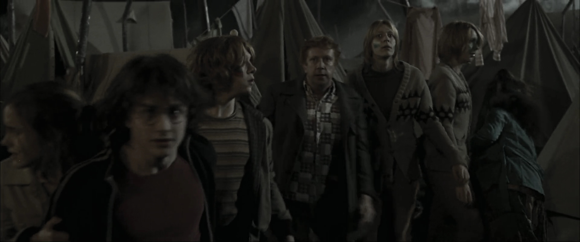 EmmaWatsonFan_dot_nl-HarryPotterAndTheGobletOfFire0598.jpg EmmaWatsonFan_dot_nl-HarryPotterAndTheGobletOfFire0598.jpg