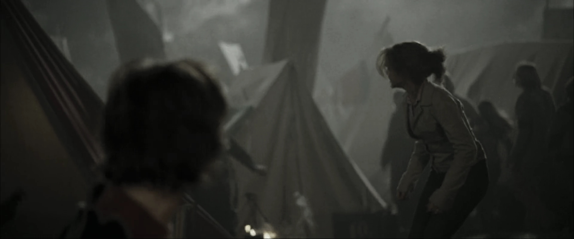 EmmaWatsonFan_dot_nl-HarryPotterAndTheGobletOfFire0608.jpg EmmaWatsonFan_dot_nl-HarryPotterAndTheGobletOfFire0608.jpg