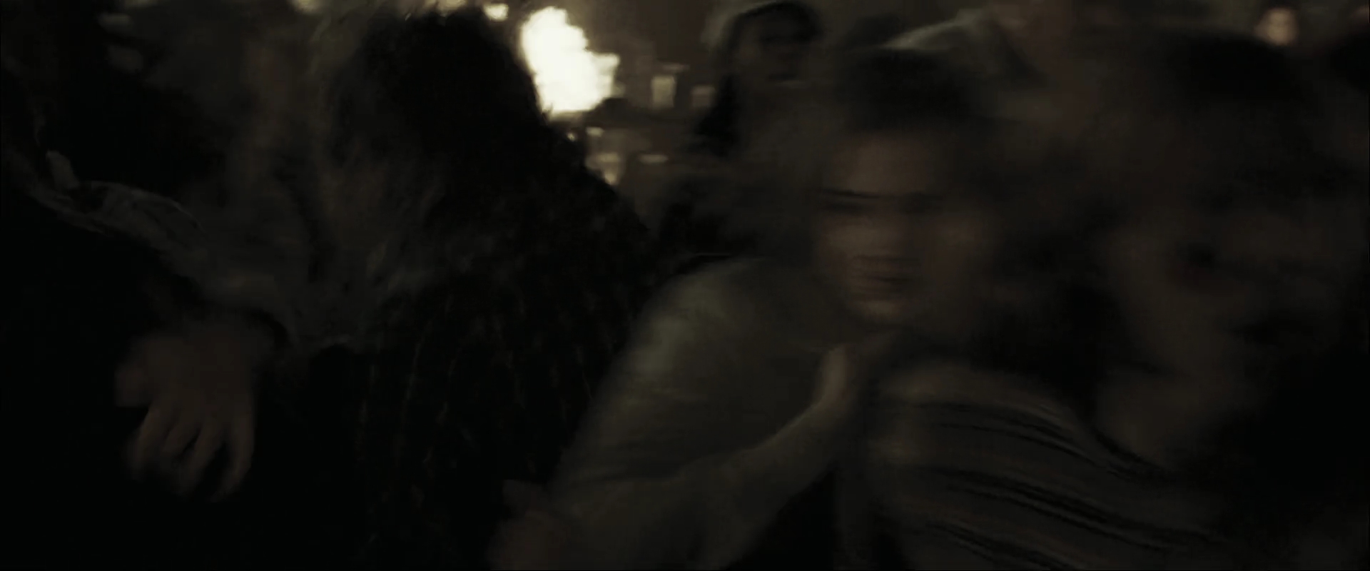 EmmaWatsonFan_dot_nl-HarryPotterAndTheGobletOfFire0622.jpg EmmaWatsonFan_dot_nl-HarryPotterAndTheGobletOfFire0622.jpg