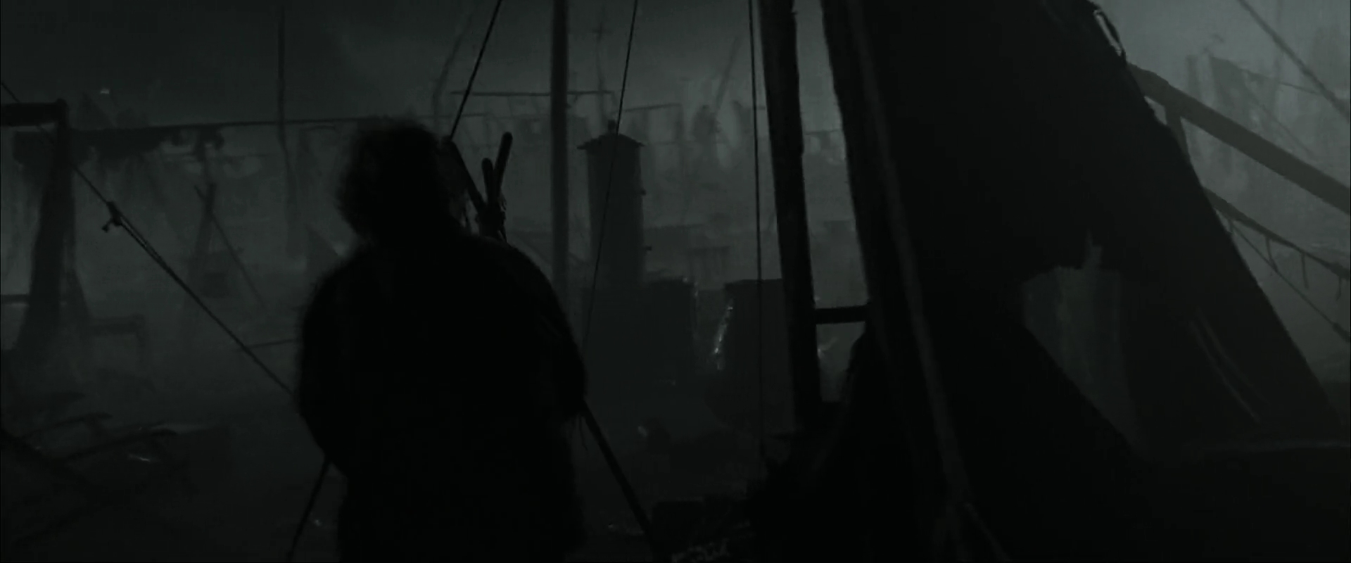 EmmaWatsonFan_dot_nl-HarryPotterAndTheGobletOfFire0703.jpg EmmaWatsonFan_dot_nl-HarryPotterAndTheGobletOfFire0703.jpg