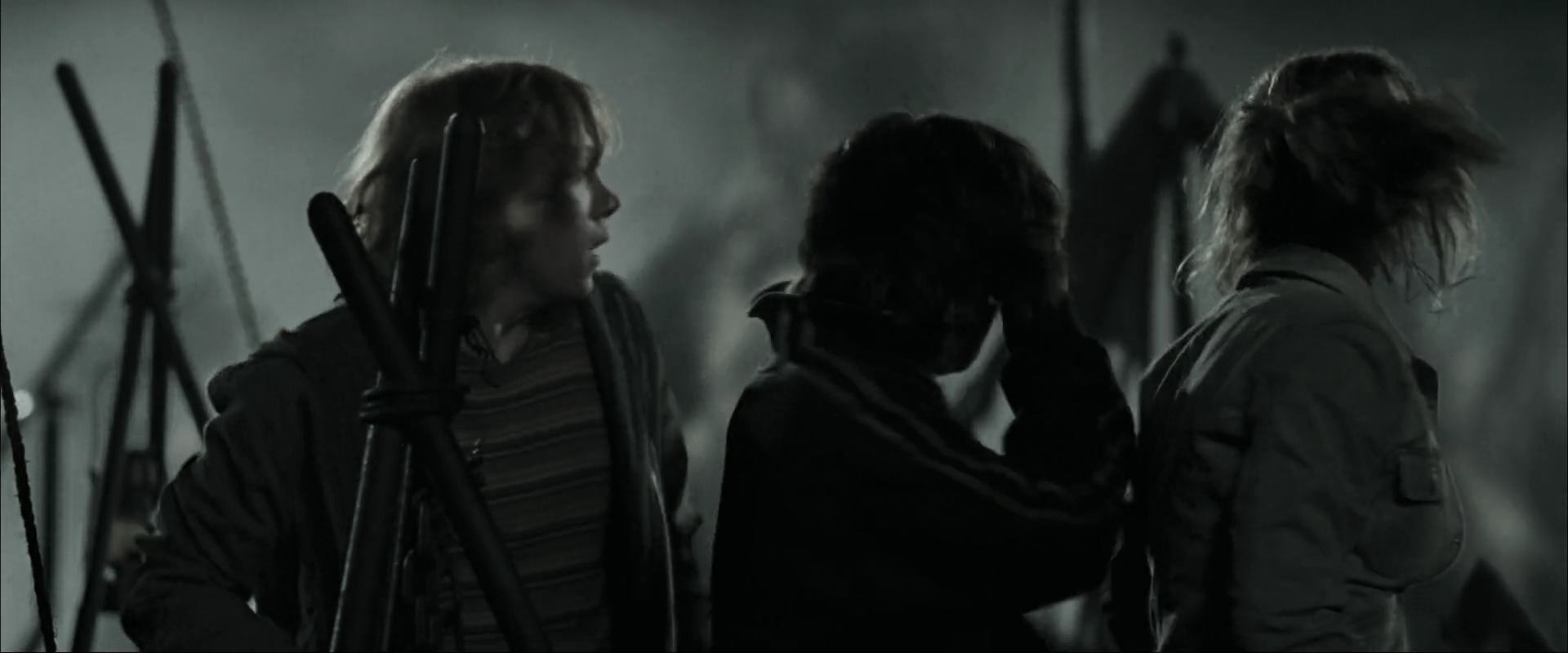 EmmaWatsonFan_dot_nl-HarryPotterAndTheGobletOfFire0720.jpg EmmaWatsonFan_dot_nl-HarryPotterAndTheGobletOfFire0720.jpg