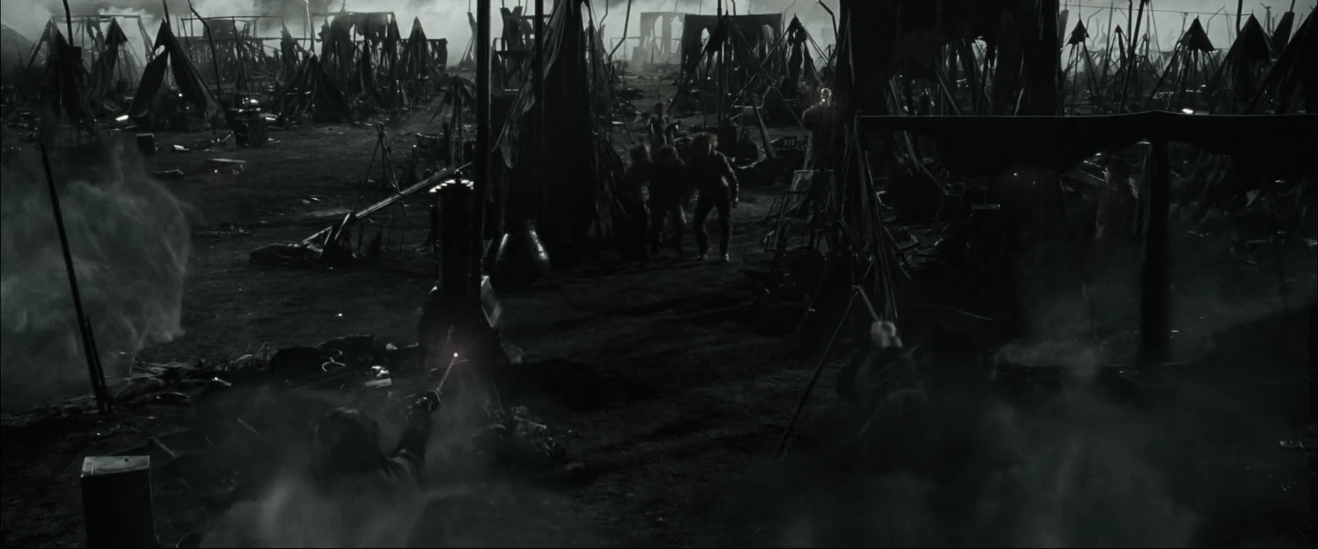 EmmaWatsonFan_dot_nl-HarryPotterAndTheGobletOfFire0721.jpg EmmaWatsonFan_dot_nl-HarryPotterAndTheGobletOfFire0721.jpg