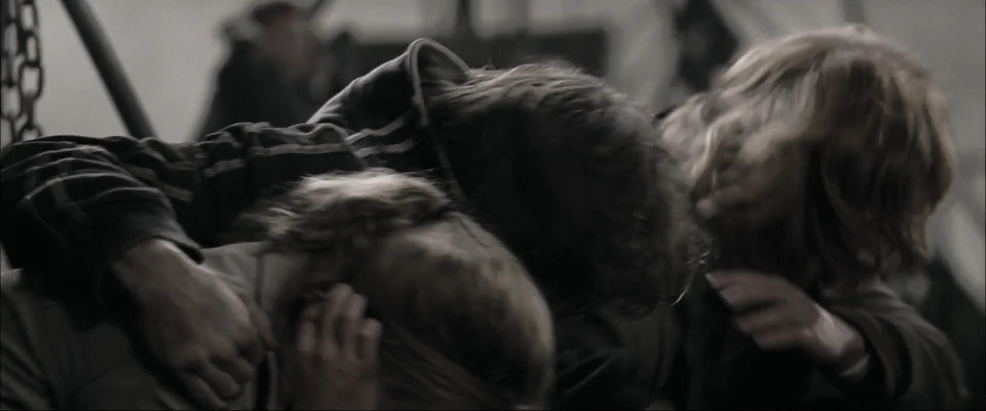 EmmaWatsonFan_dot_nl-HarryPotterAndTheGobletOfFire0723.jpg EmmaWatsonFan_dot_nl-HarryPotterAndTheGobletOfFire0723.jpg