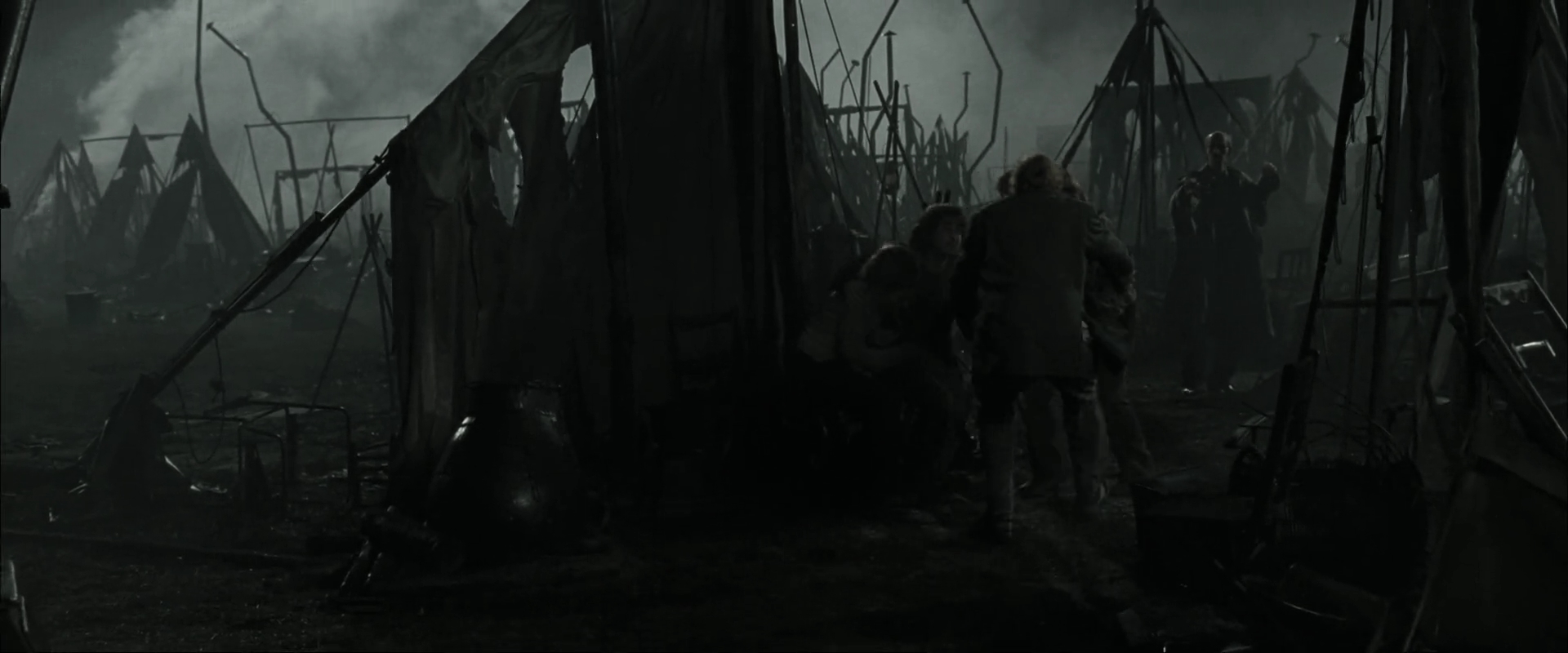 EmmaWatsonFan_dot_nl-HarryPotterAndTheGobletOfFire0728.jpg EmmaWatsonFan_dot_nl-HarryPotterAndTheGobletOfFire0728.jpg