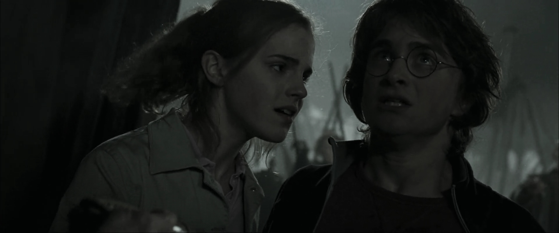 EmmaWatsonFan_dot_nl-HarryPotterAndTheGobletOfFire0741.jpg EmmaWatsonFan_dot_nl-HarryPotterAndTheGobletOfFire0741.jpg