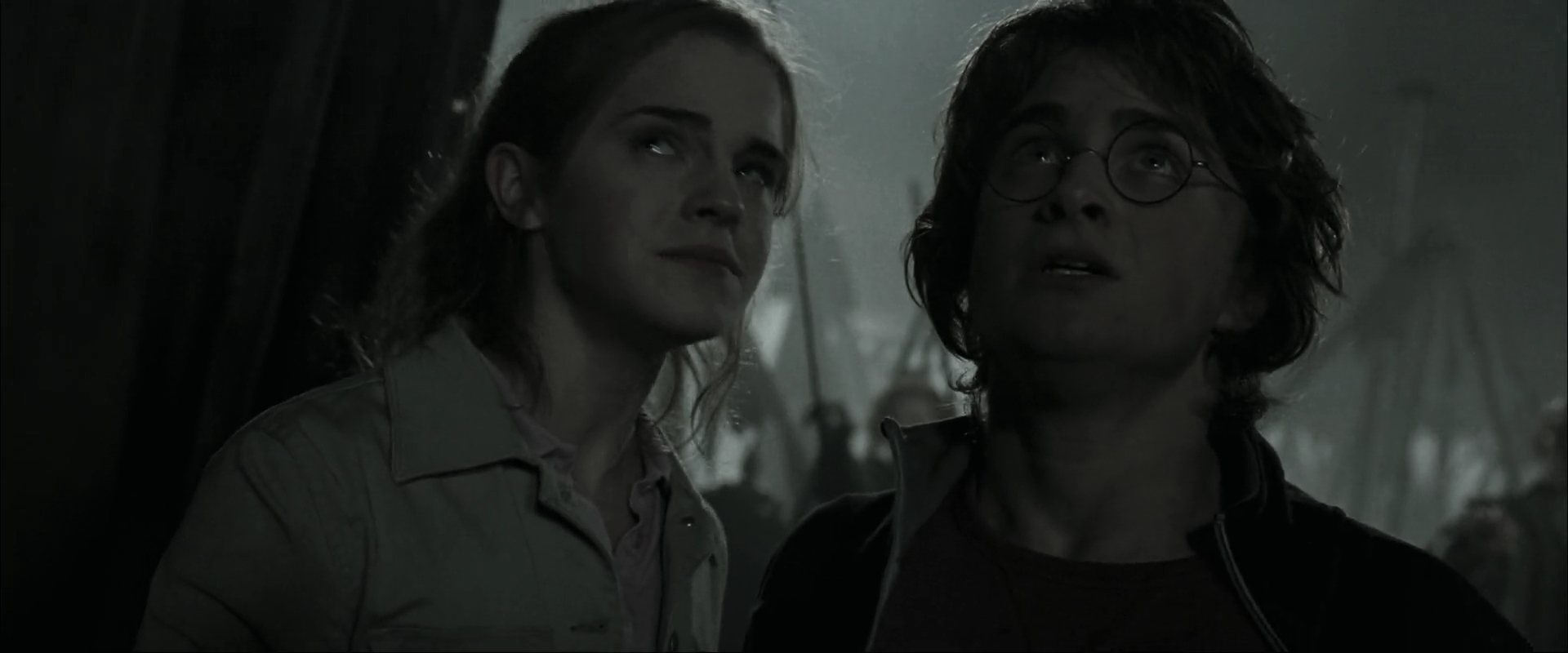 EmmaWatsonFan_dot_nl-HarryPotterAndTheGobletOfFire0742.jpg EmmaWatsonFan_dot_nl-HarryPotterAndTheGobletOfFire0742.jpg